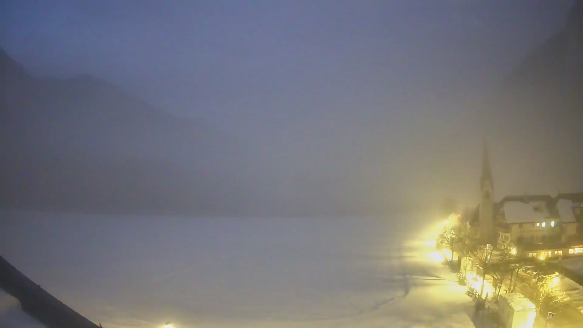 Antholz Niedertal | Anterselva di Sotto