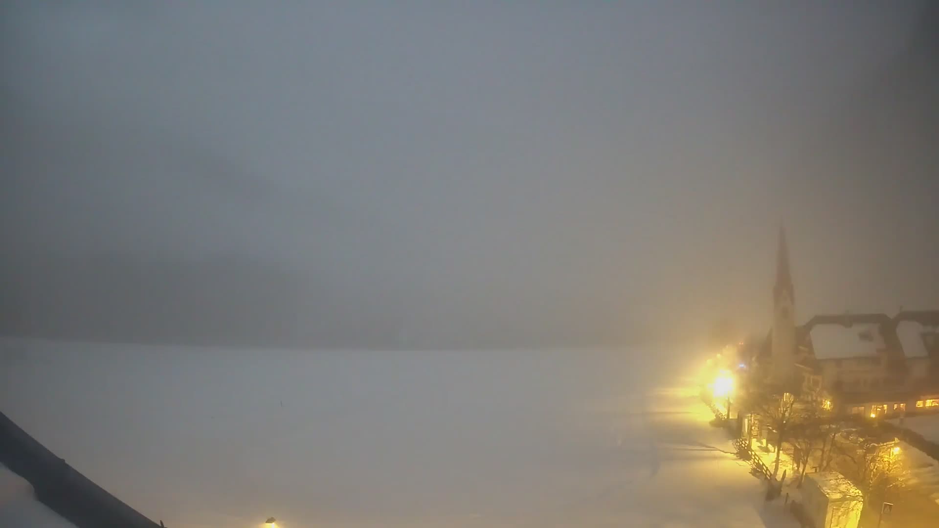 Antholz Niedertal | Anterselva di Sotto