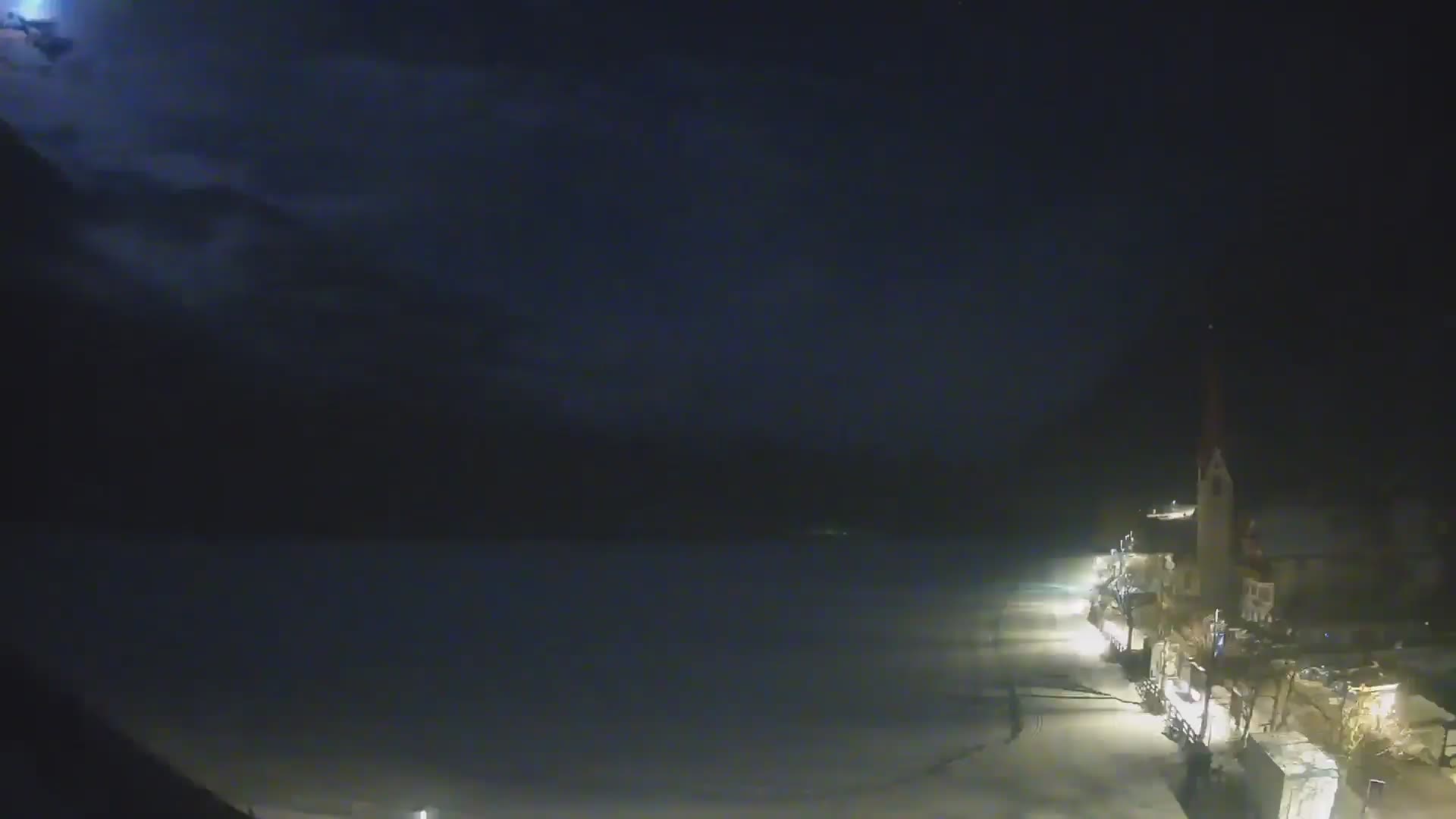 Antholz Niedertal | Anterselva di Sotto