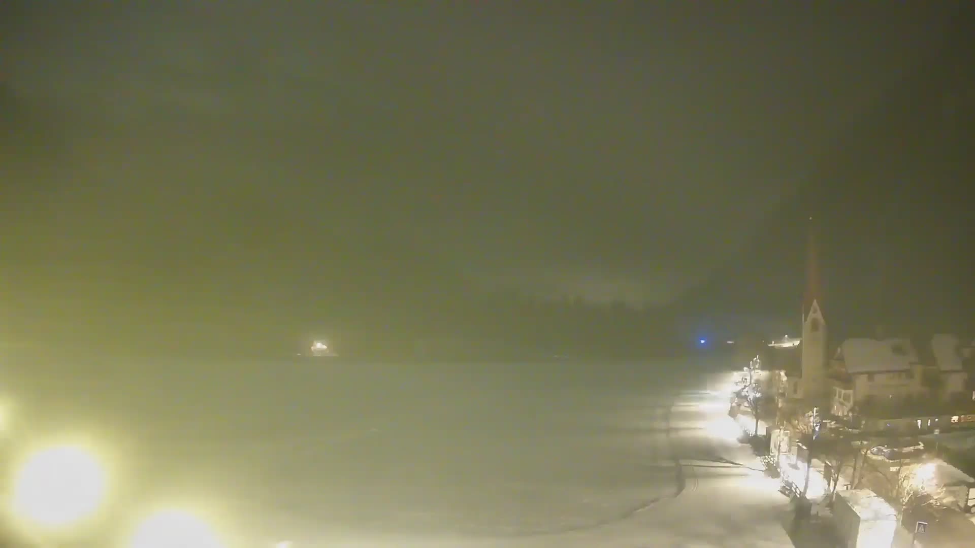 Antholz Niedertal | Anterselva di Sotto