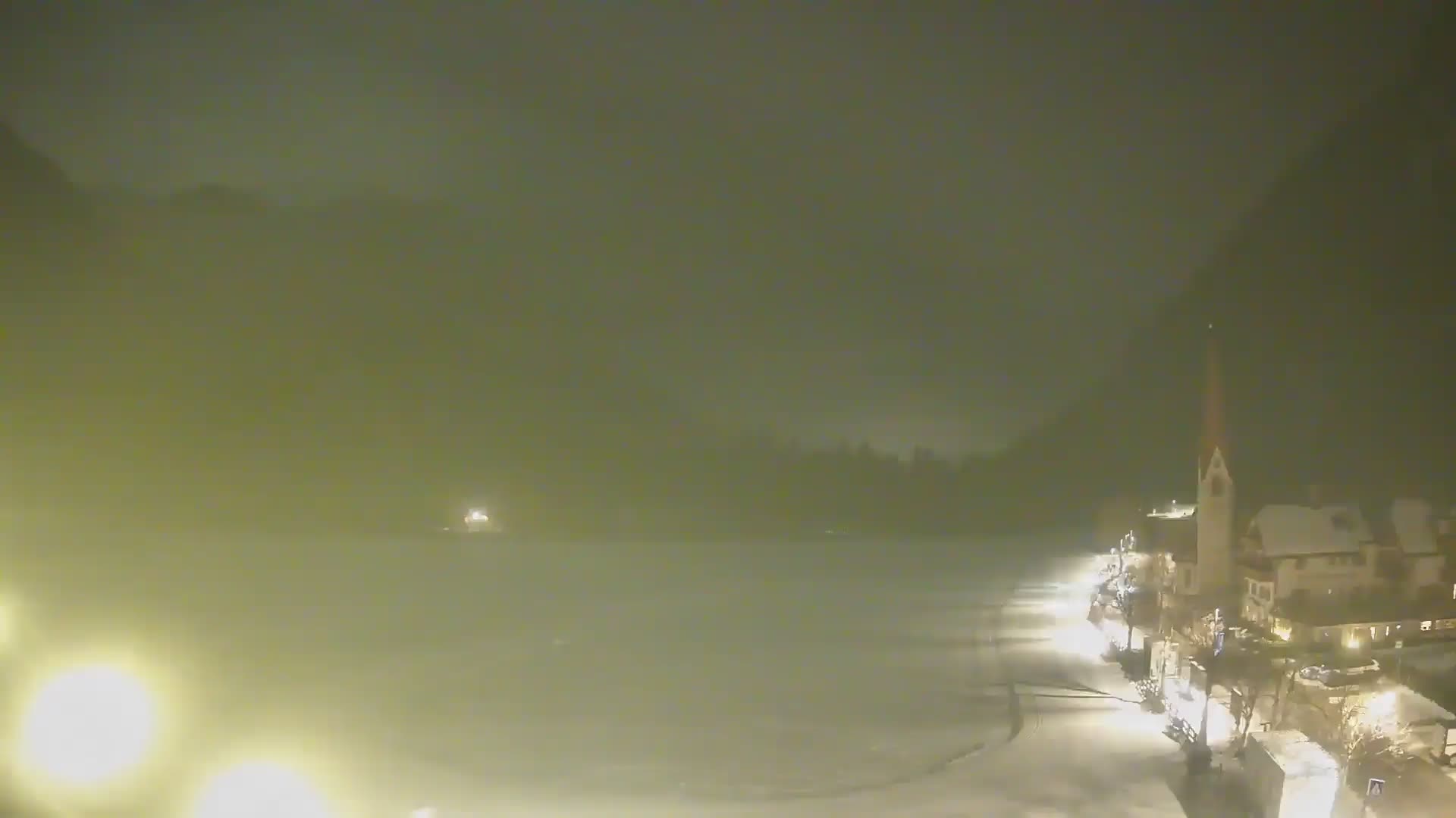 Antholz Niedertal | Anterselva di Sotto