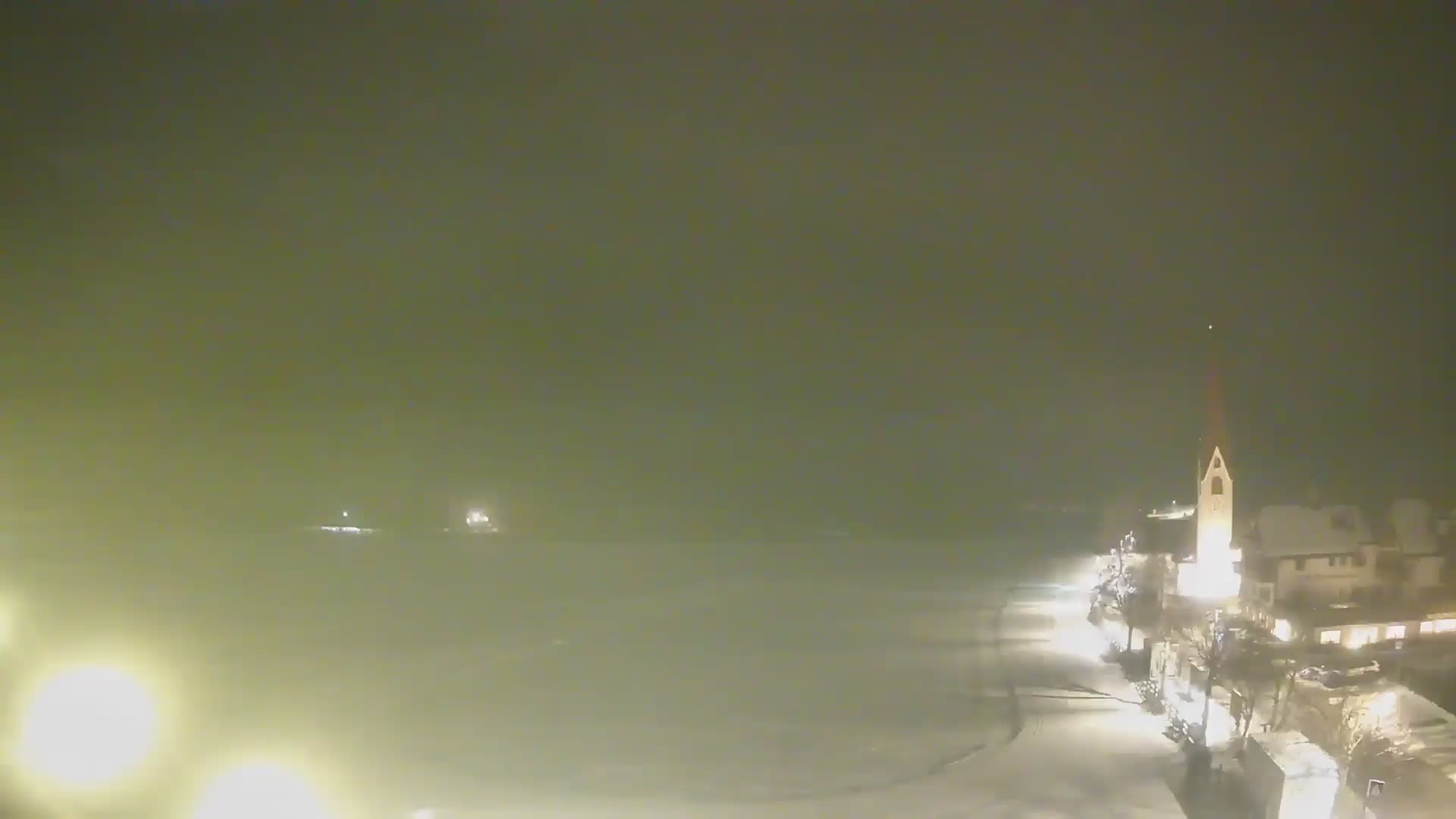 Antholz Niedertal | Anterselva di Sotto