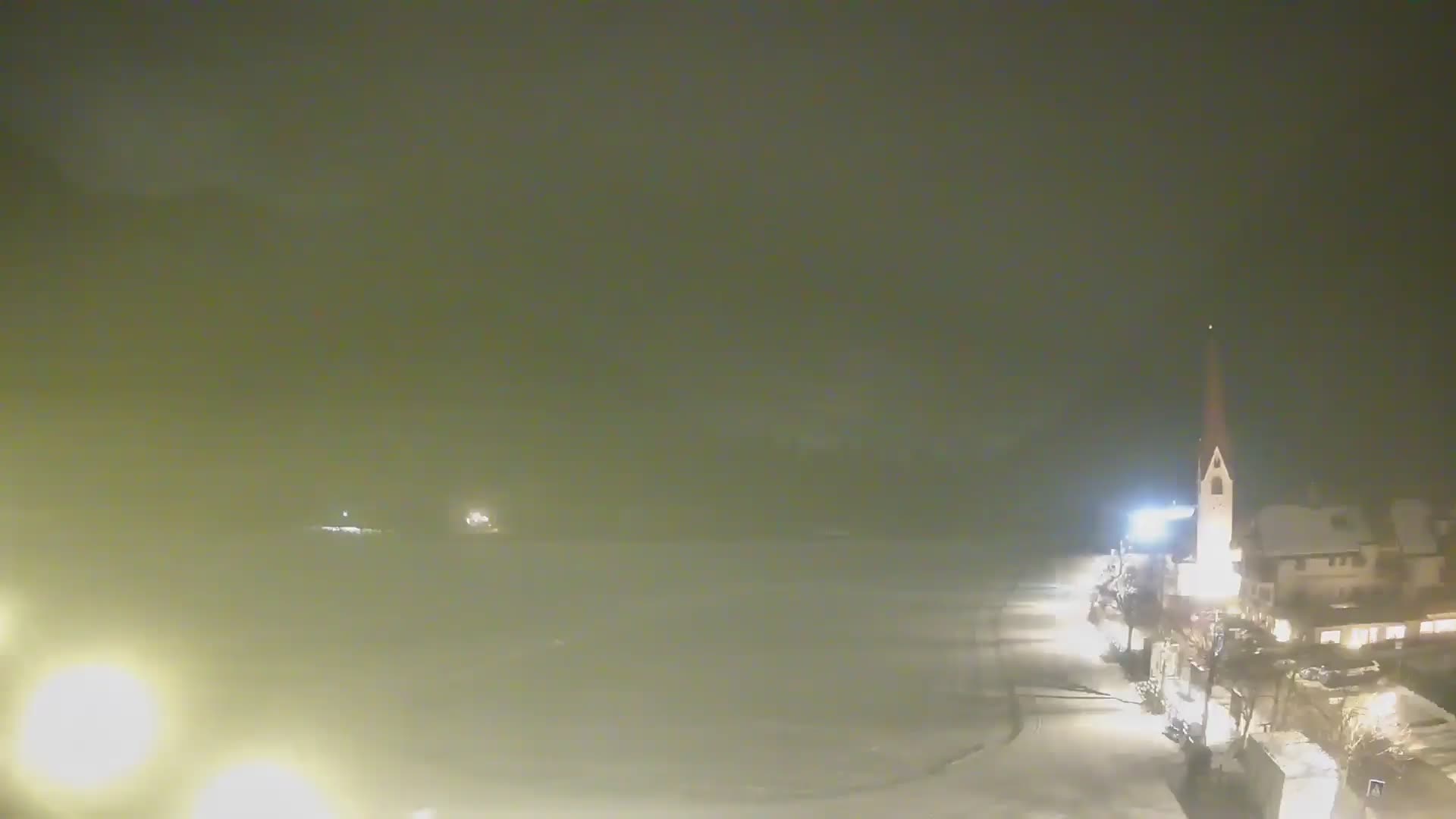 Antholz Niedertal | Anterselva di Sotto