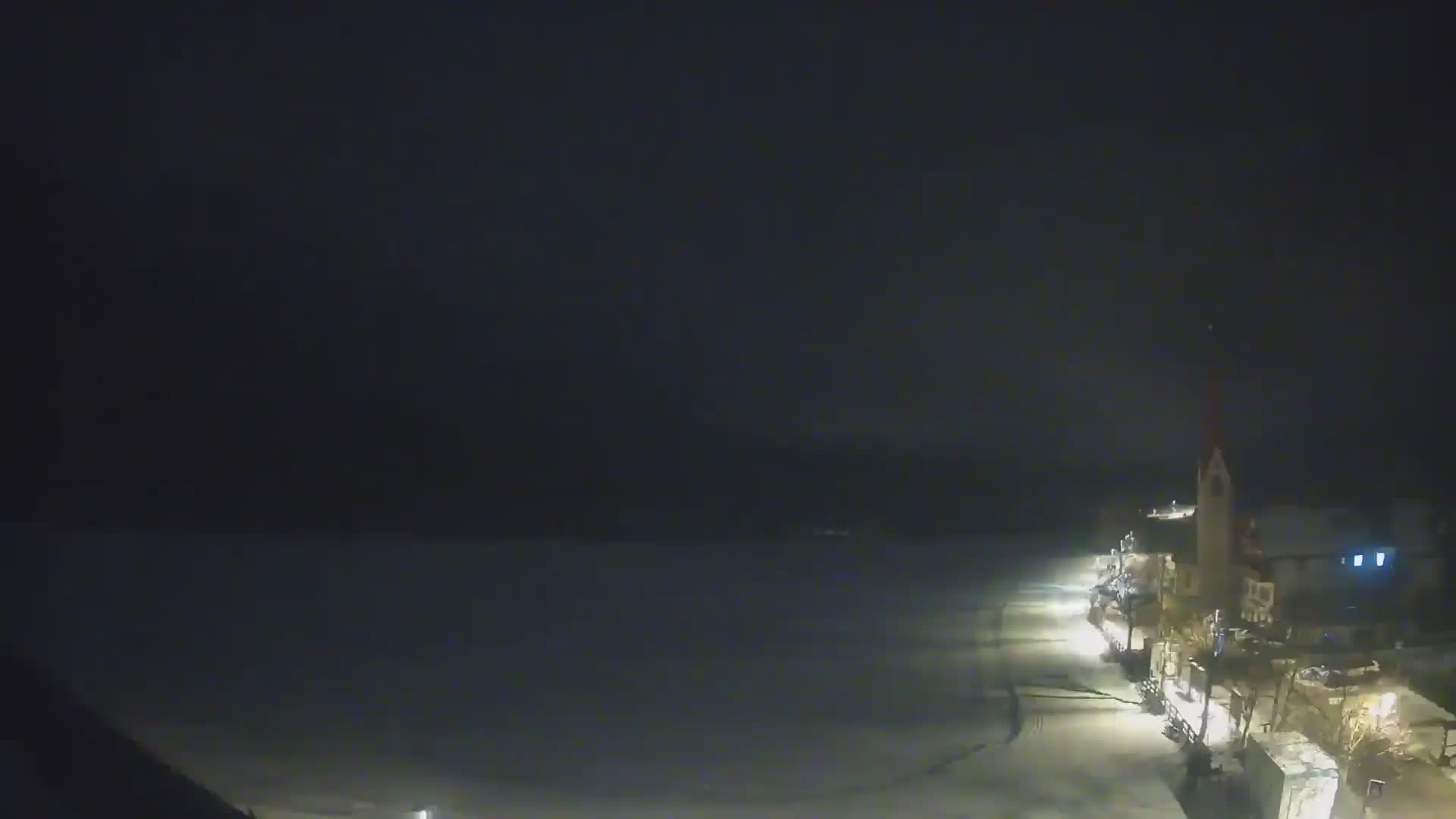 Antholz Niedertal | Anterselva di Sotto