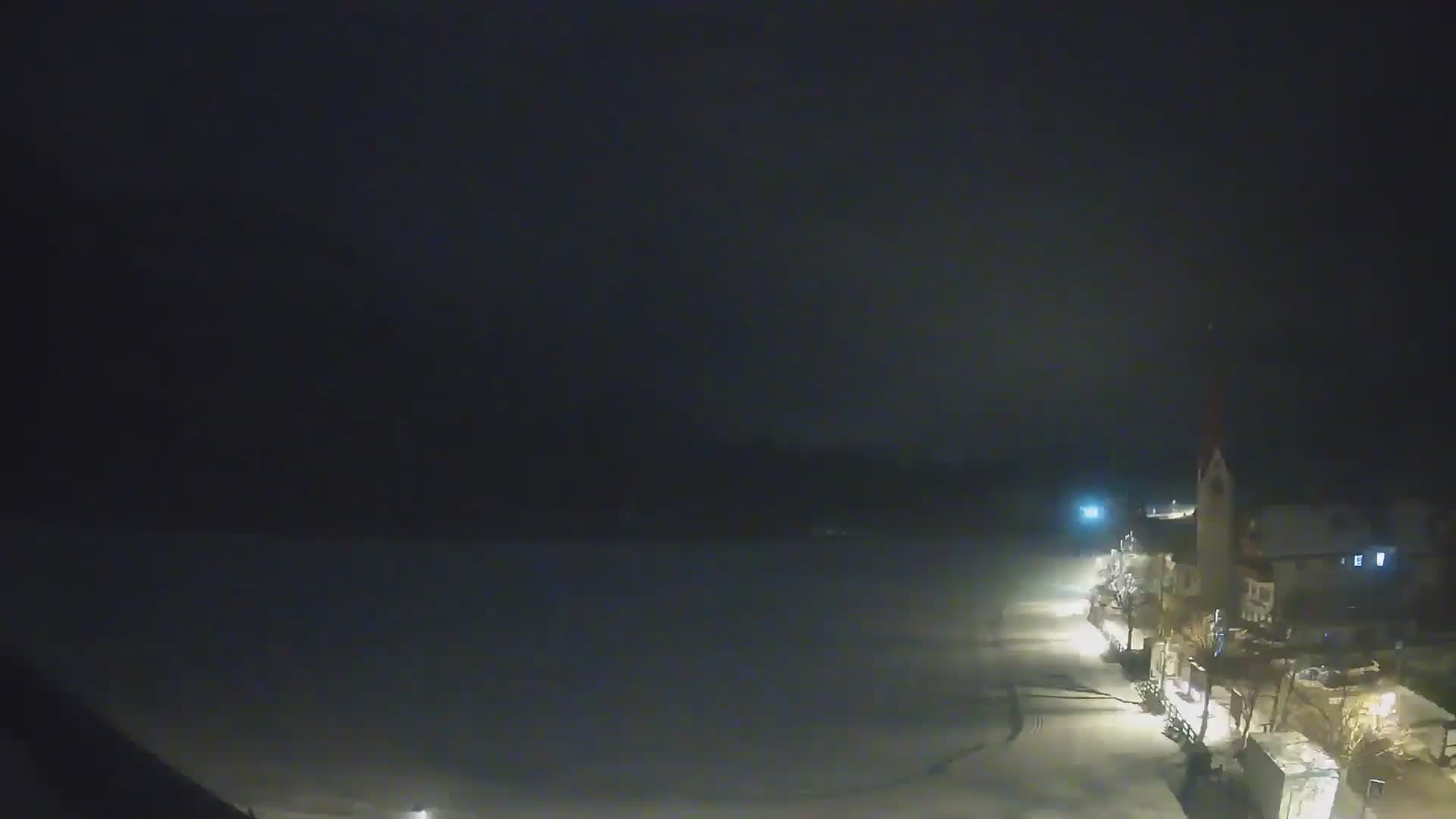 Antholz Niedertal | Anterselva di Sotto