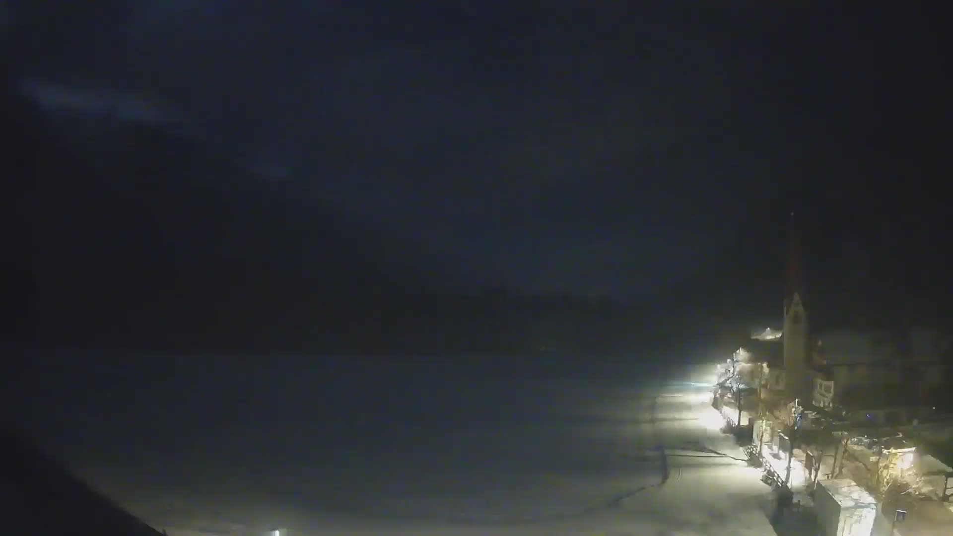 Antholz Niedertal | Anterselva di Sotto