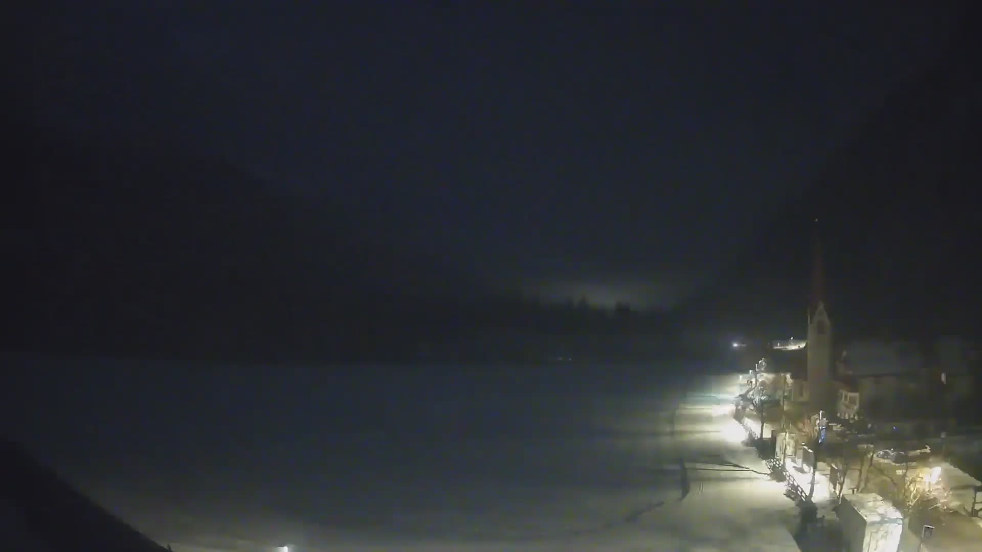 Antholz Niedertal | Anterselva di Sotto