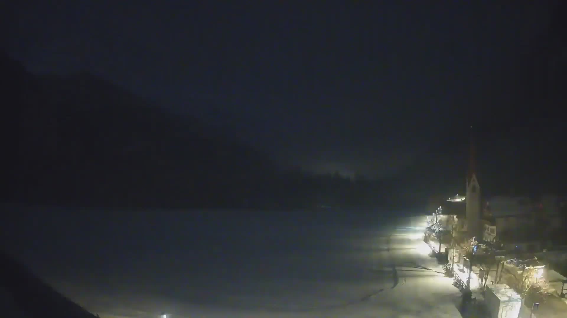 Antholz Niedertal | Anterselva di Sotto