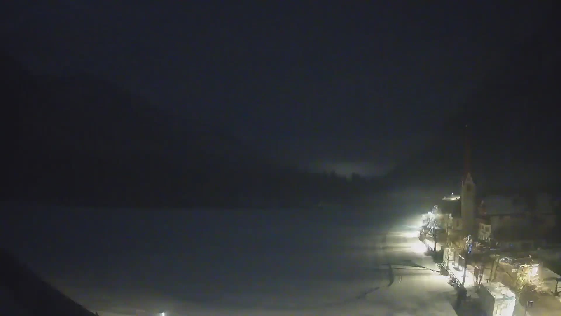 Antholz Niedertal | Anterselva di Sotto