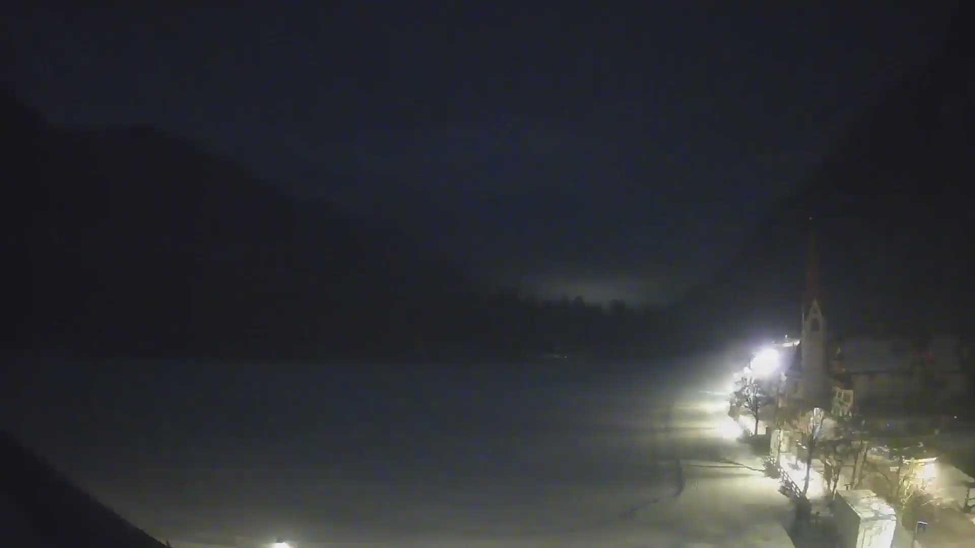 Antholz Niedertal | Anterselva di Sotto