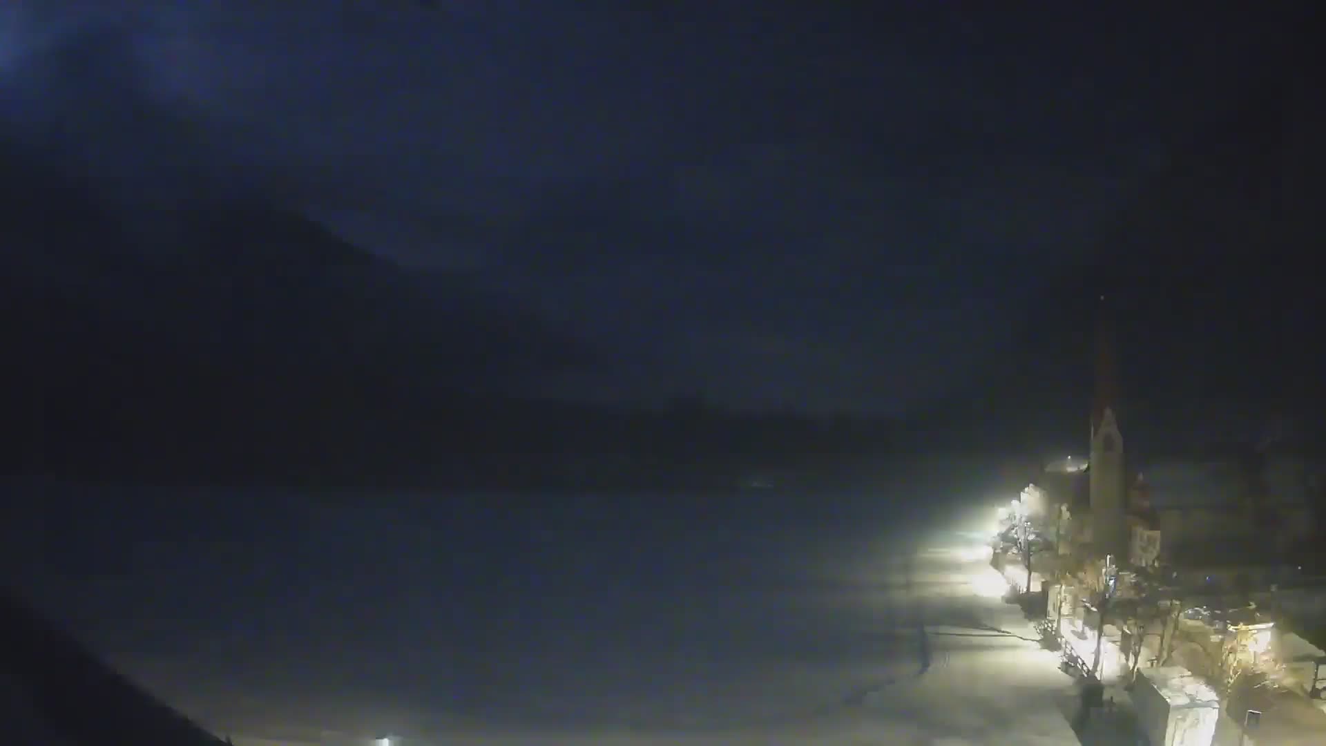 Antholz Niedertal | Anterselva di Sotto