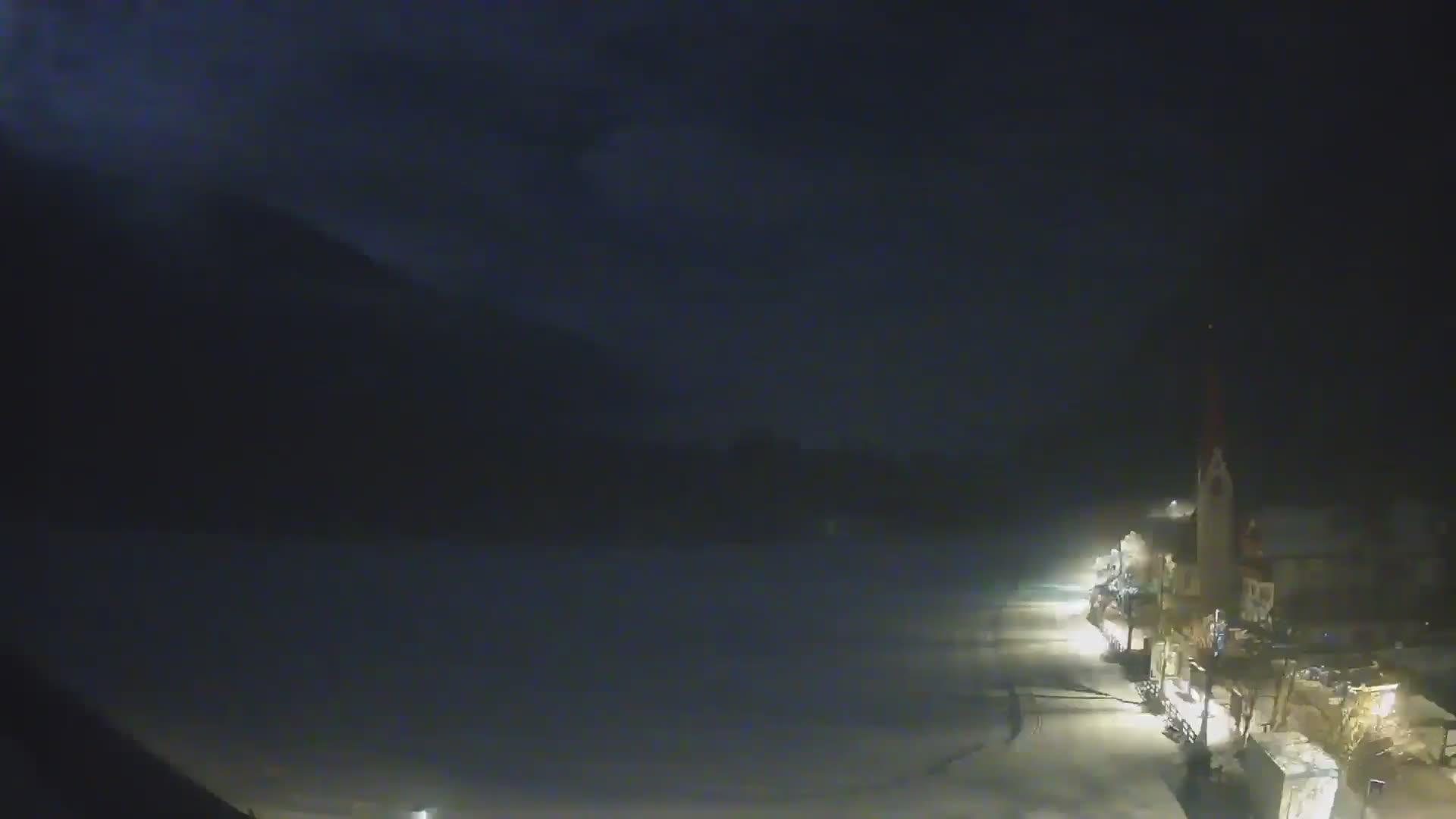 Antholz Niedertal | Anterselva di Sotto