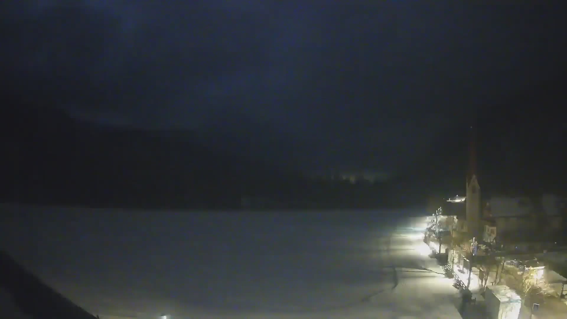 Antholz Niedertal | Anterselva di Sotto