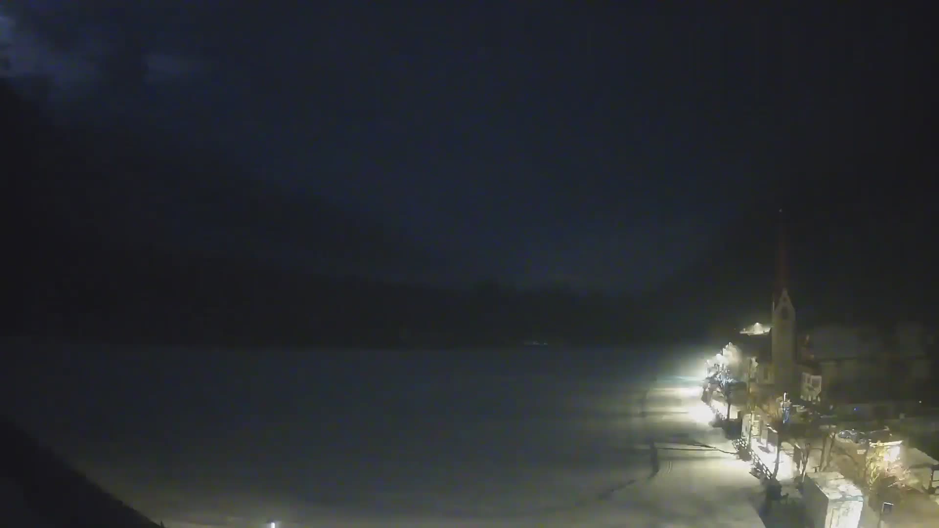 Antholz Niedertal | Anterselva di Sotto