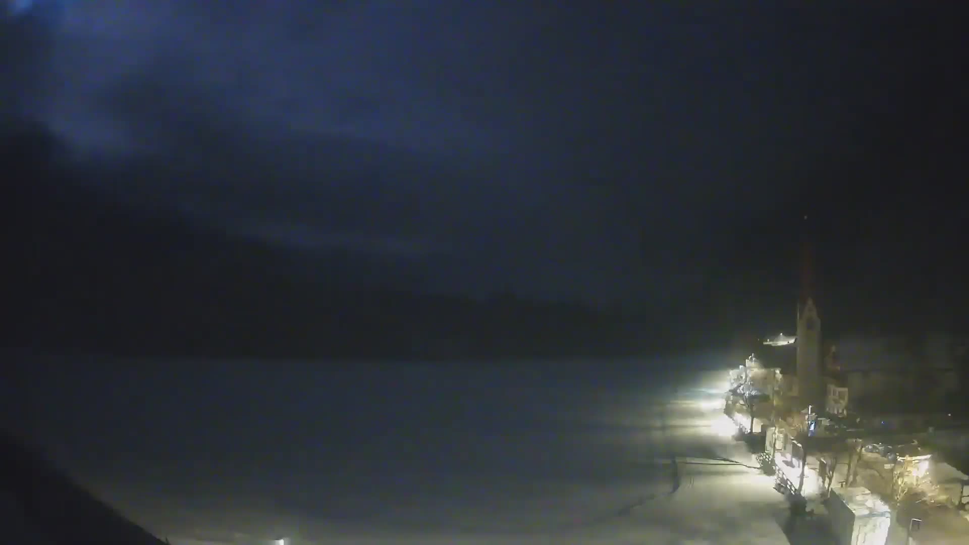 Antholz Niedertal | Anterselva di Sotto