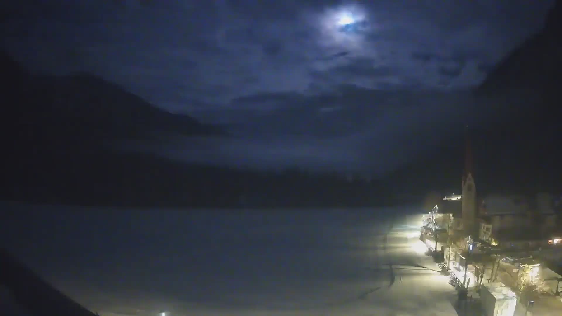 Antholz Niedertal | Anterselva di Sotto