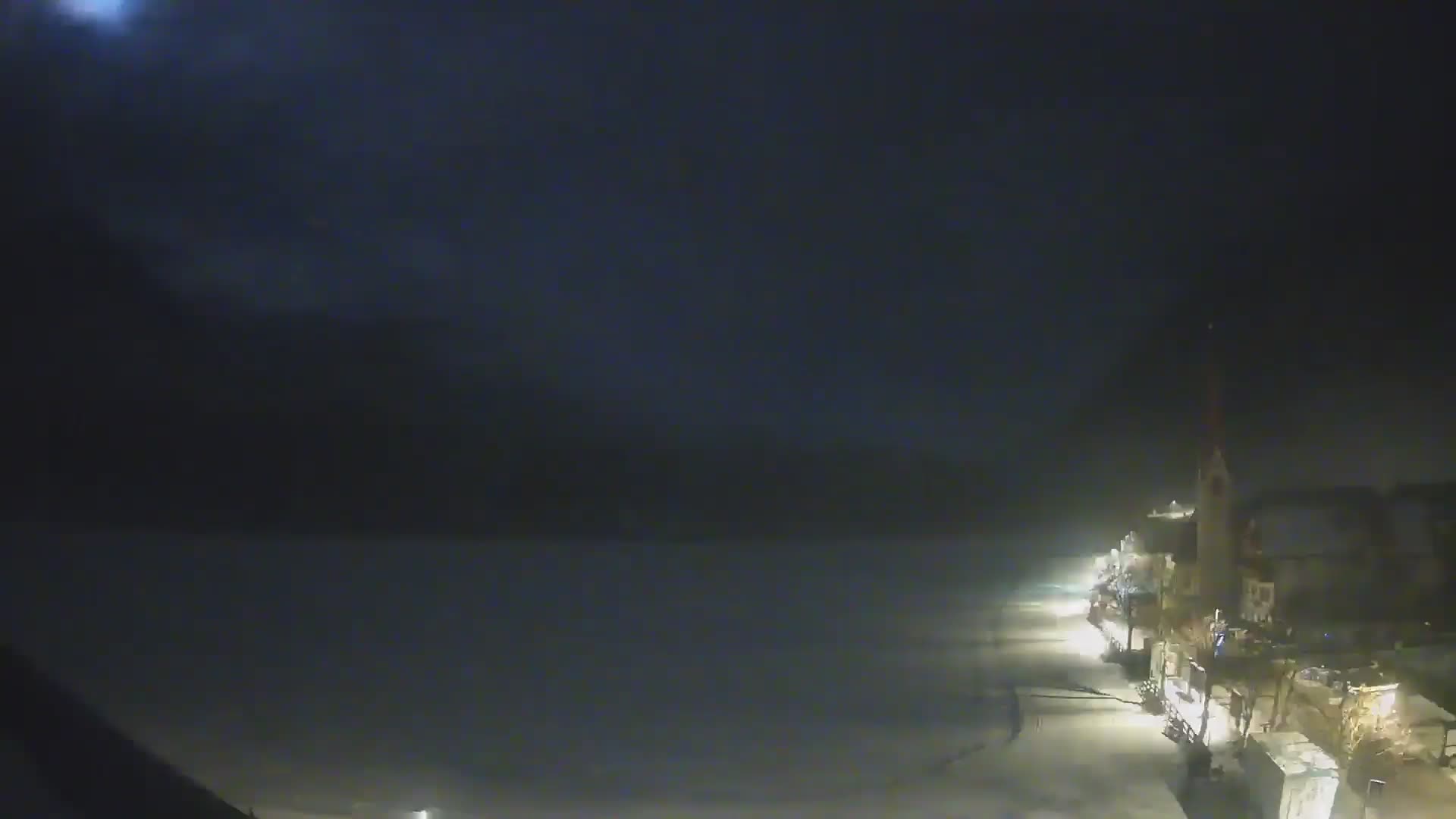 Antholz Niedertal | Anterselva di Sotto