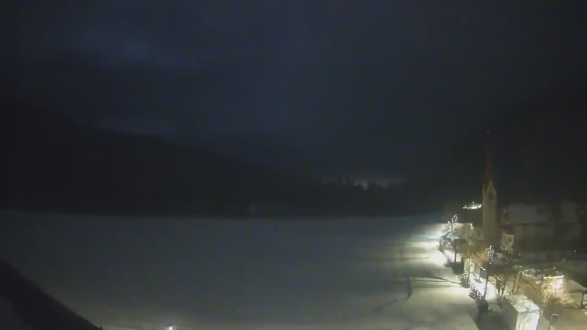 Antholz Niedertal | Anterselva di Sotto