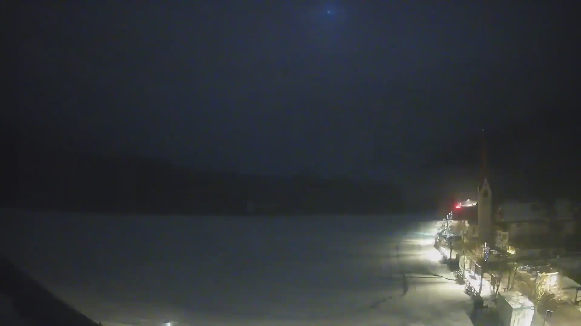 Antholz Niedertal | Anterselva di Sotto