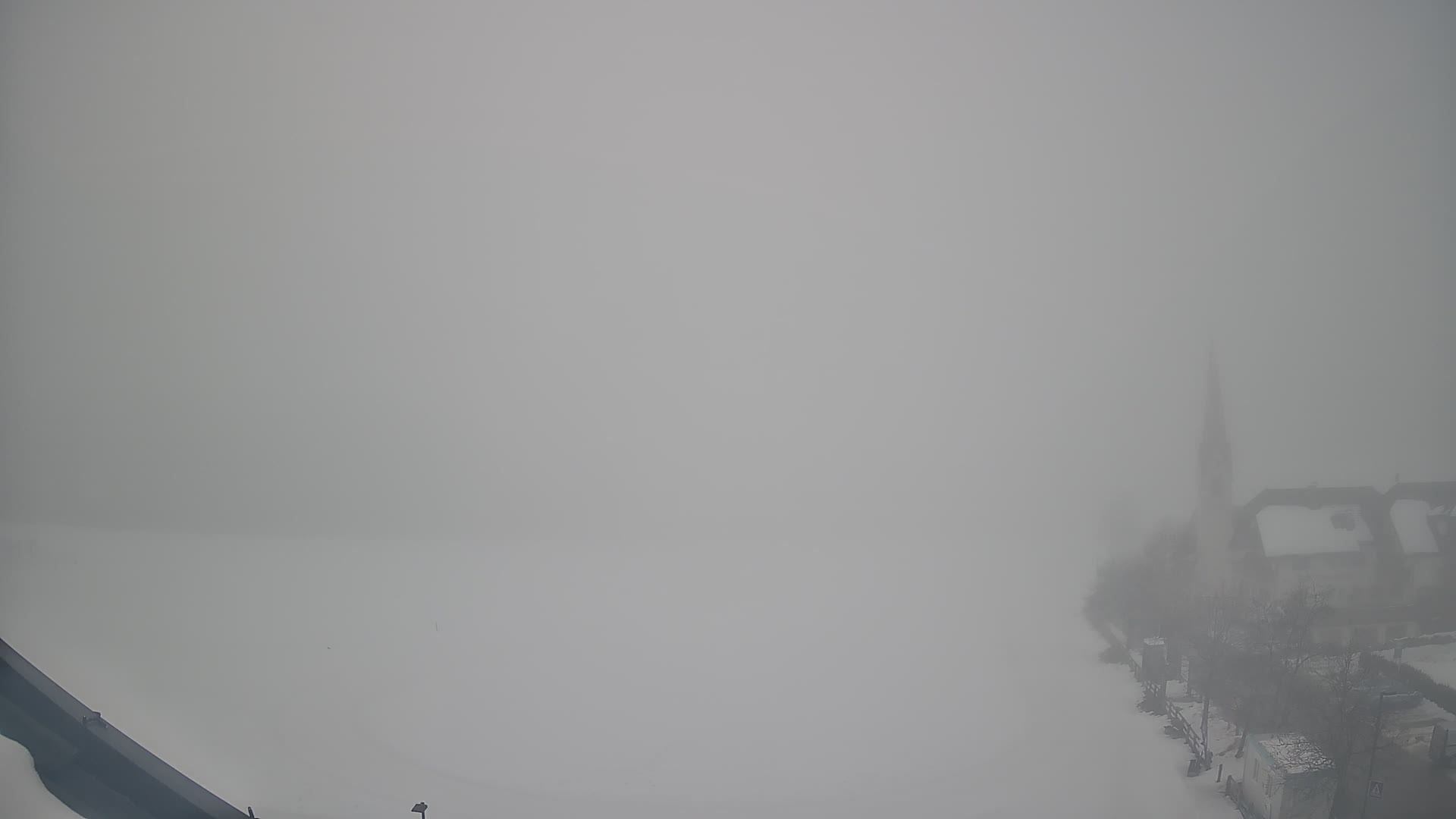 Antholz Niedertal | Anterselva di Sotto