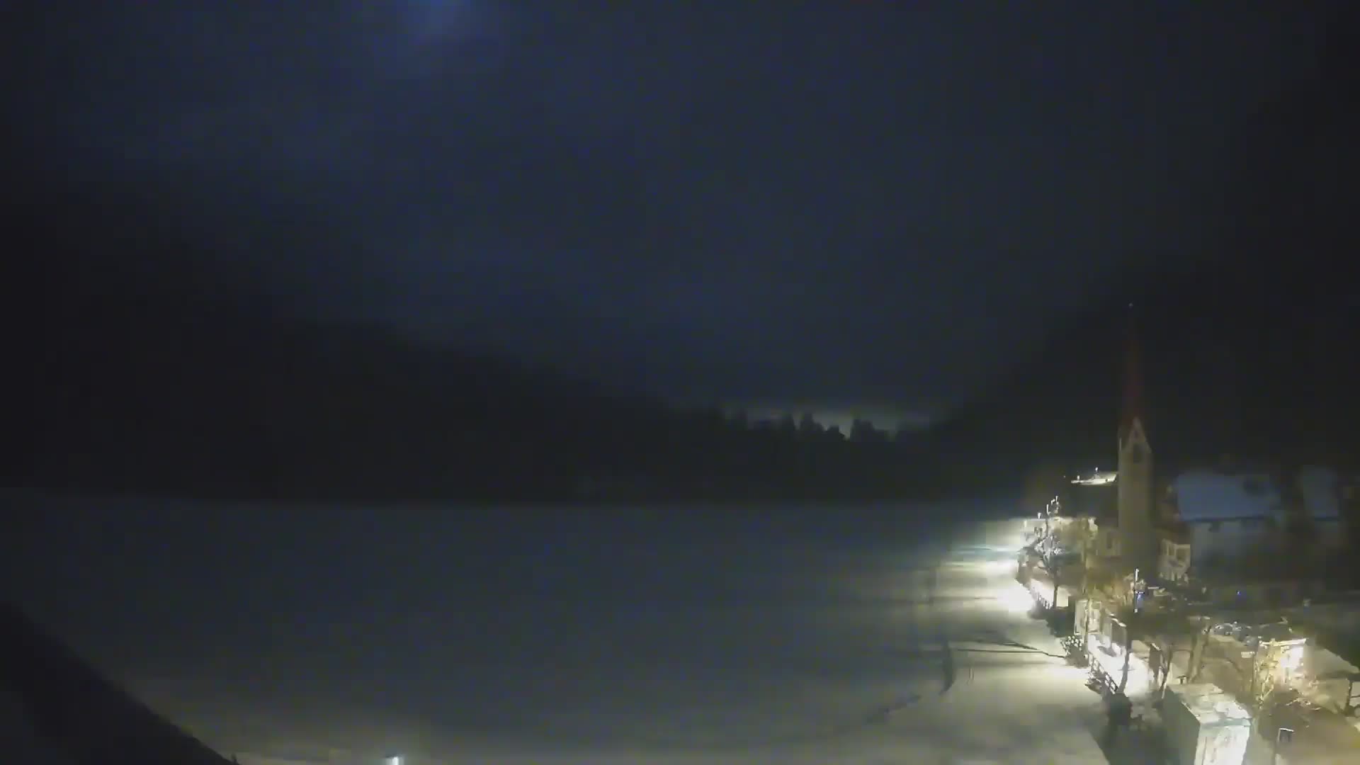 Antholz Niedertal | Anterselva di Sotto