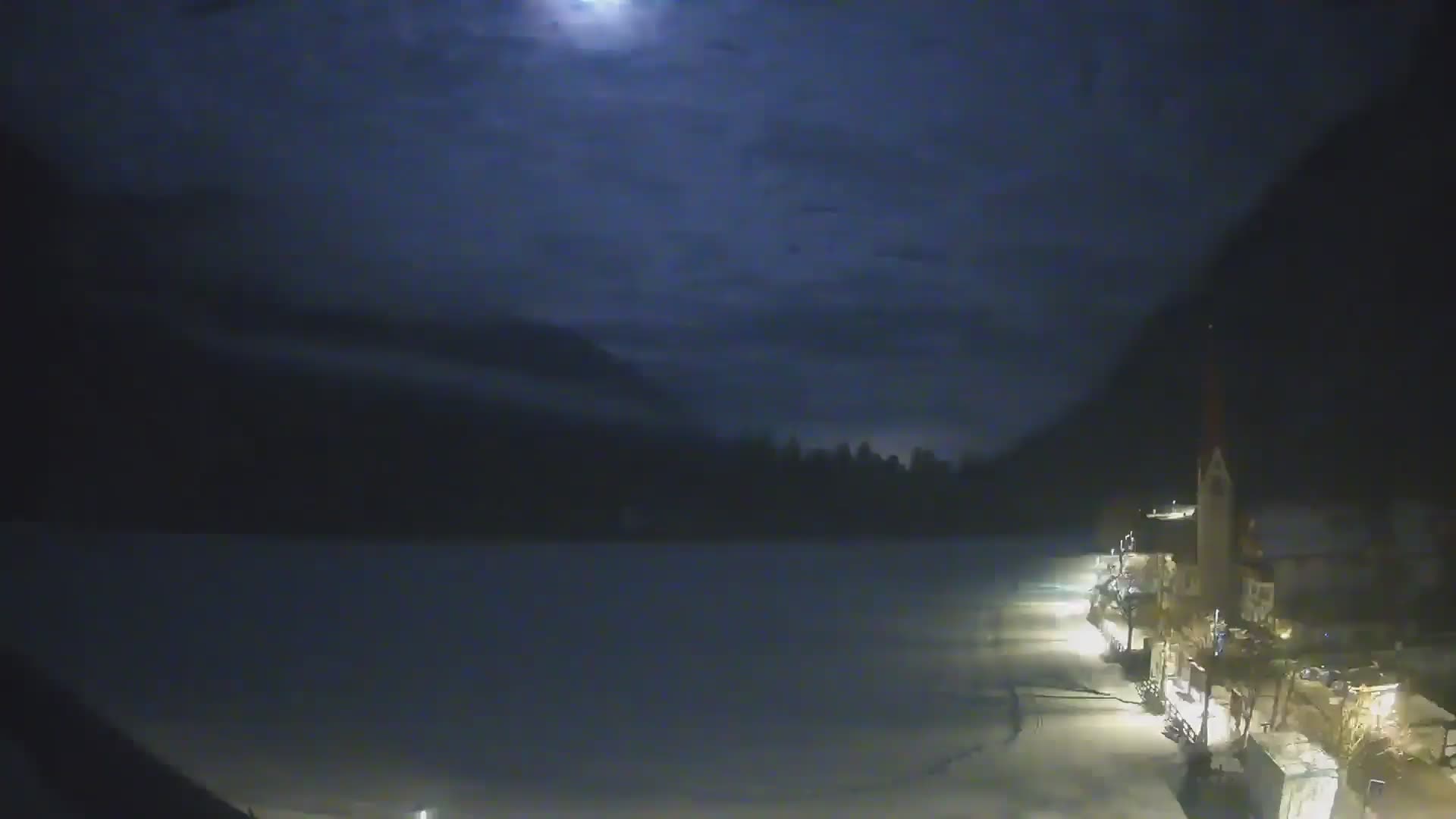 Antholz Niedertal | Anterselva di Sotto