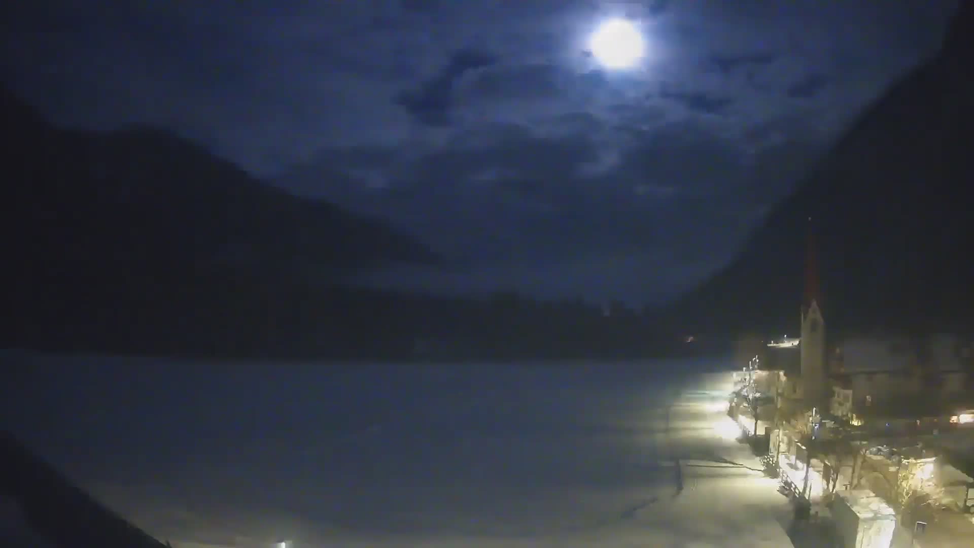 Antholz Niedertal | Anterselva di Sotto