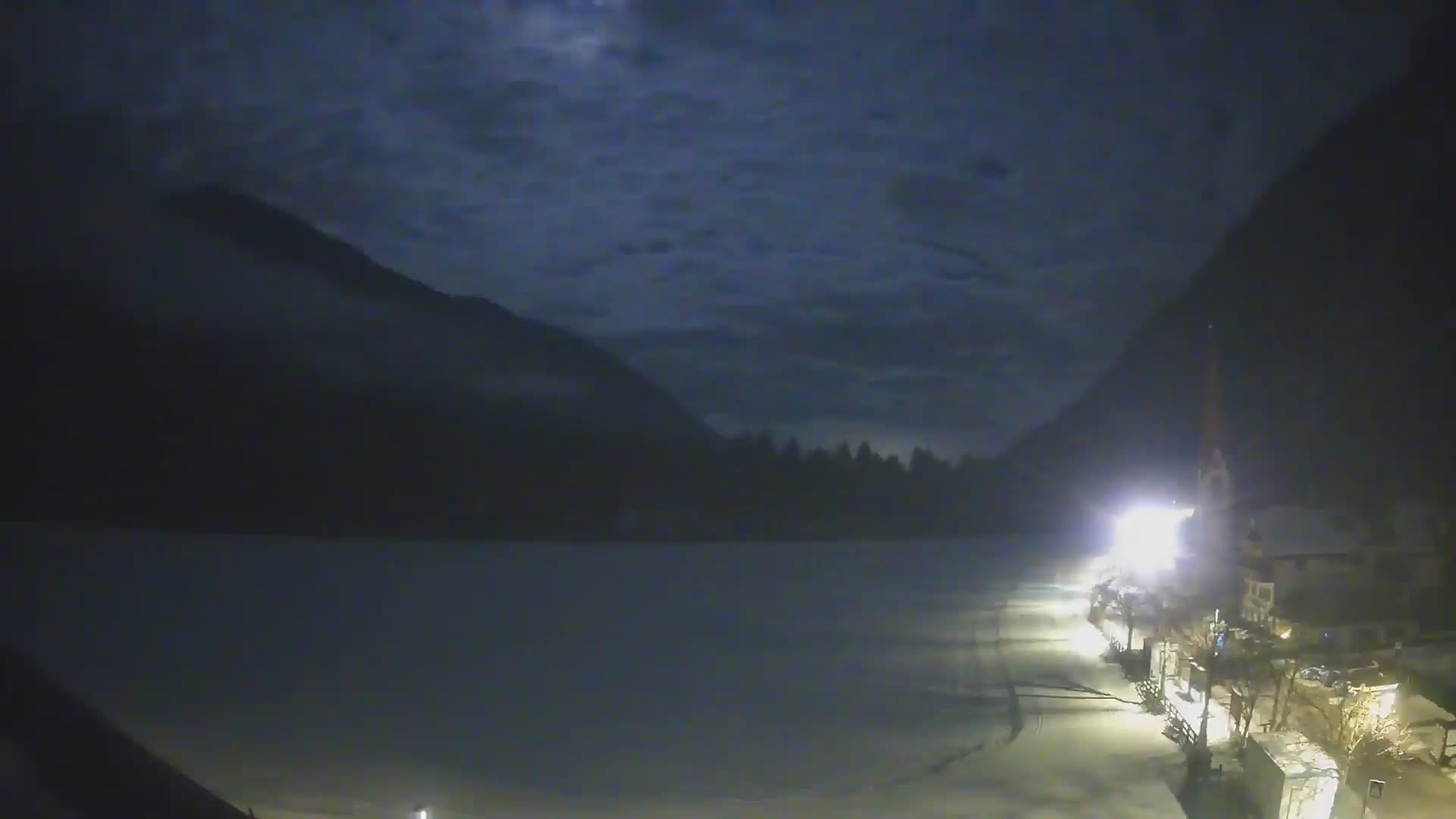 Antholz Niedertal | Anterselva di Sotto