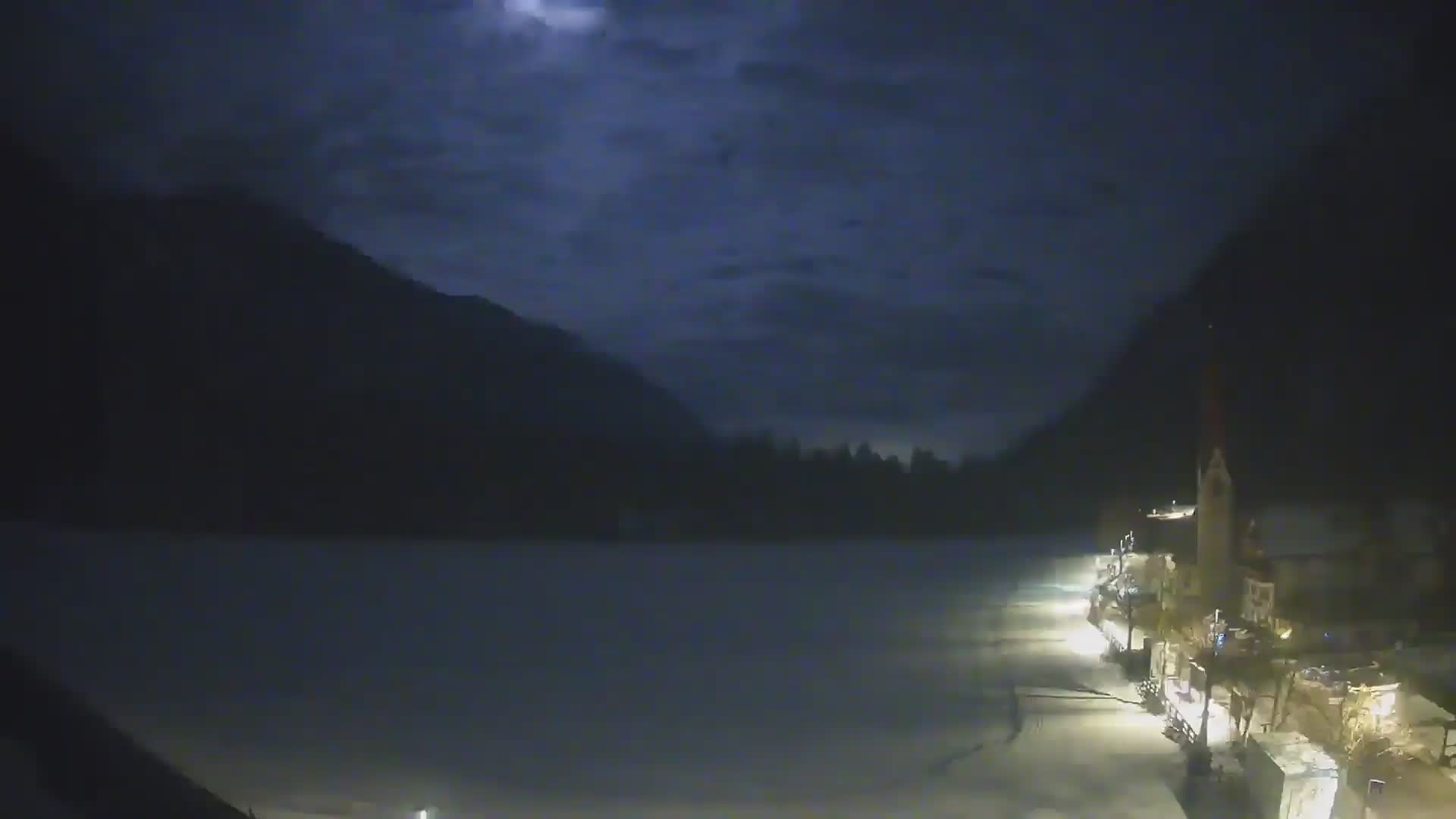 Antholz Niedertal | Anterselva di Sotto