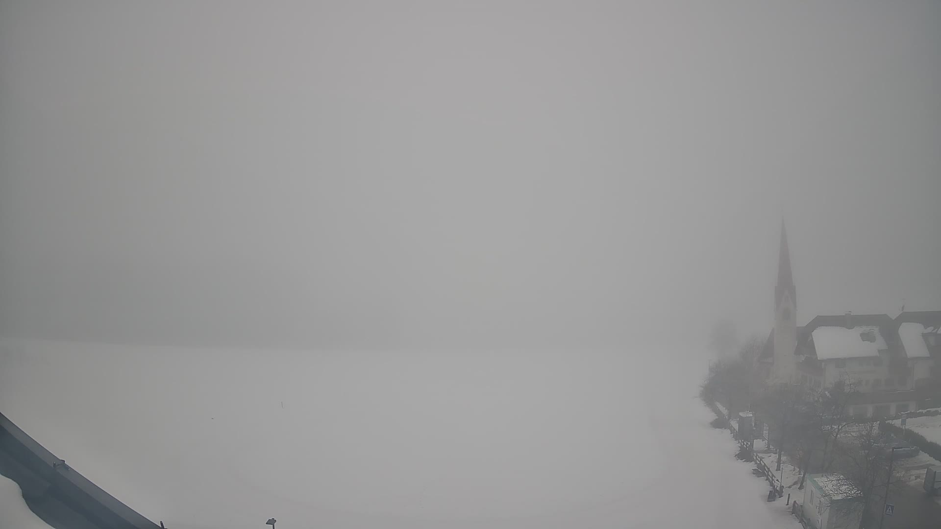 Antholz Niedertal | Anterselva di Sotto