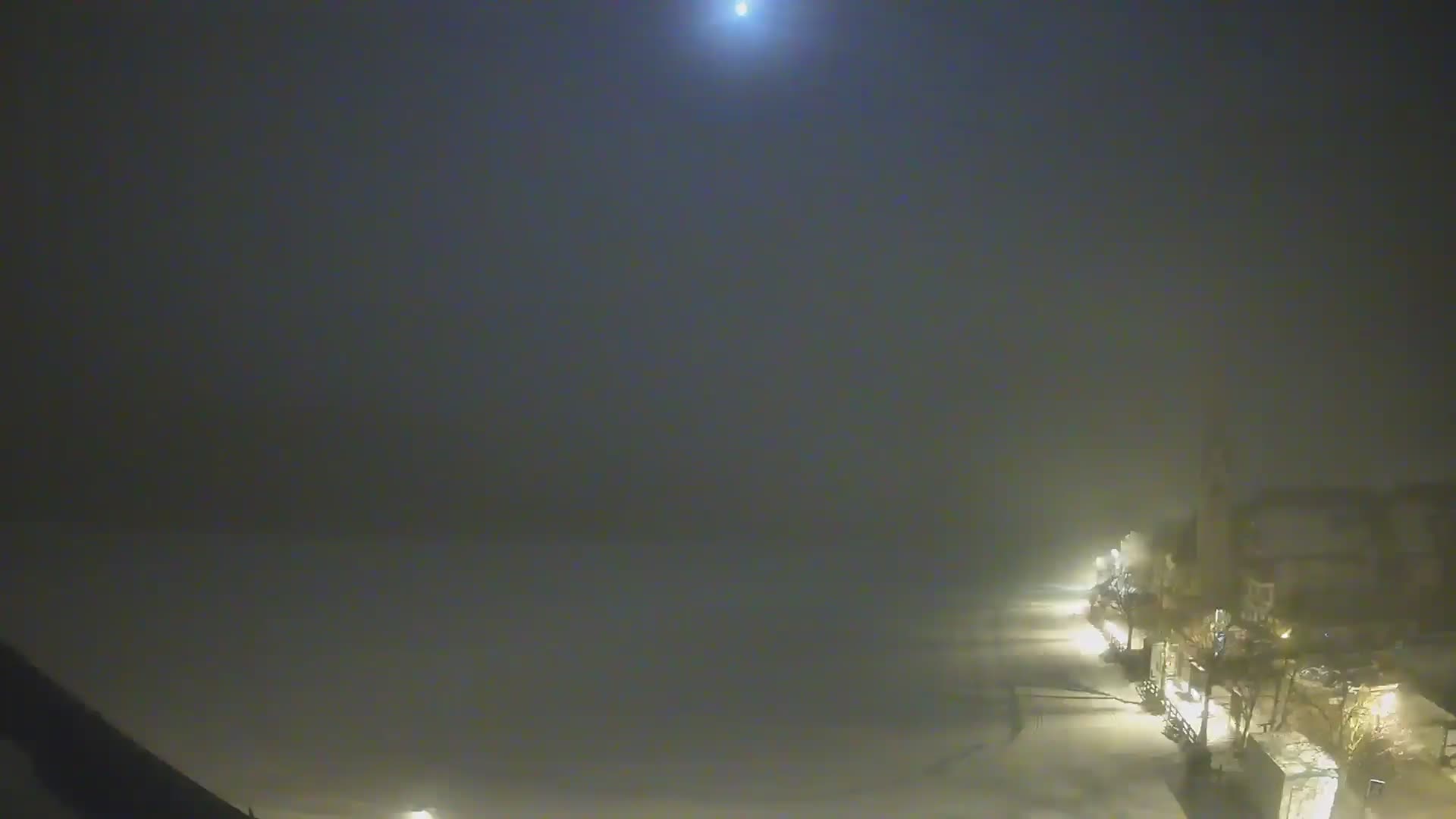 Antholz Niedertal | Anterselva di Sotto