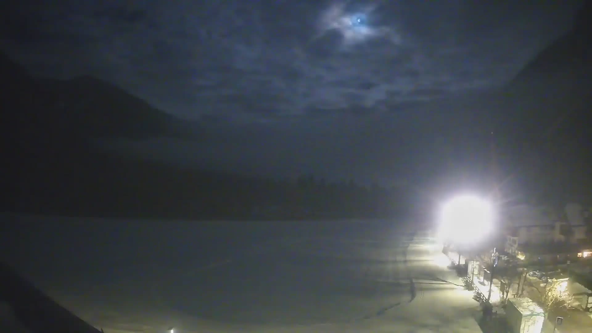 Antholz Niedertal | Anterselva di Sotto