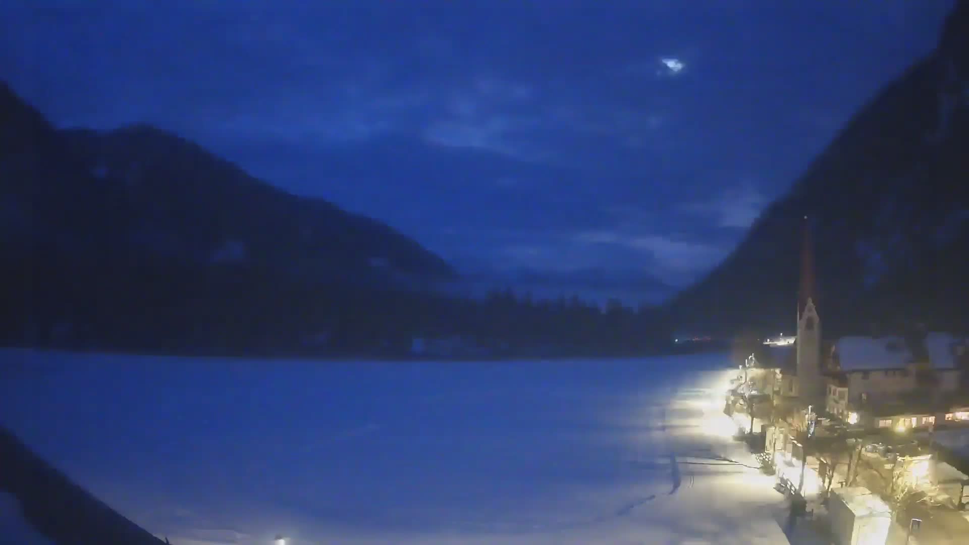 Antholz Niedertal | Anterselva di Sotto