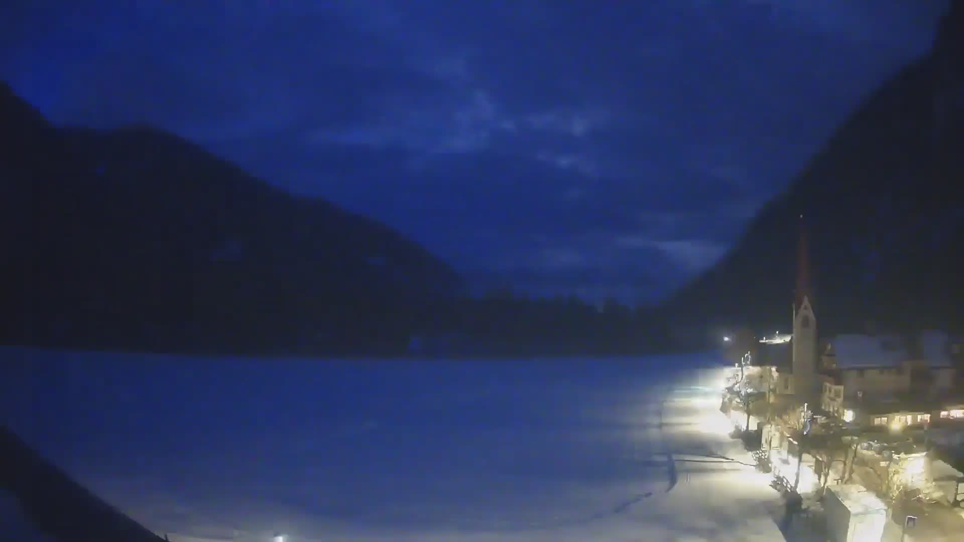 Antholz Niedertal | Anterselva di Sotto