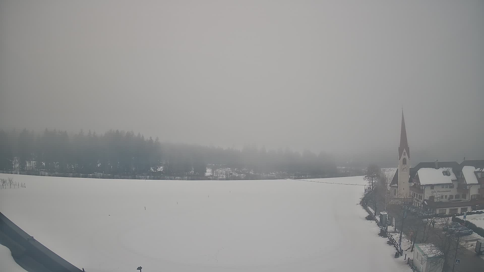 Antholz Niedertal | Anterselva di Sotto