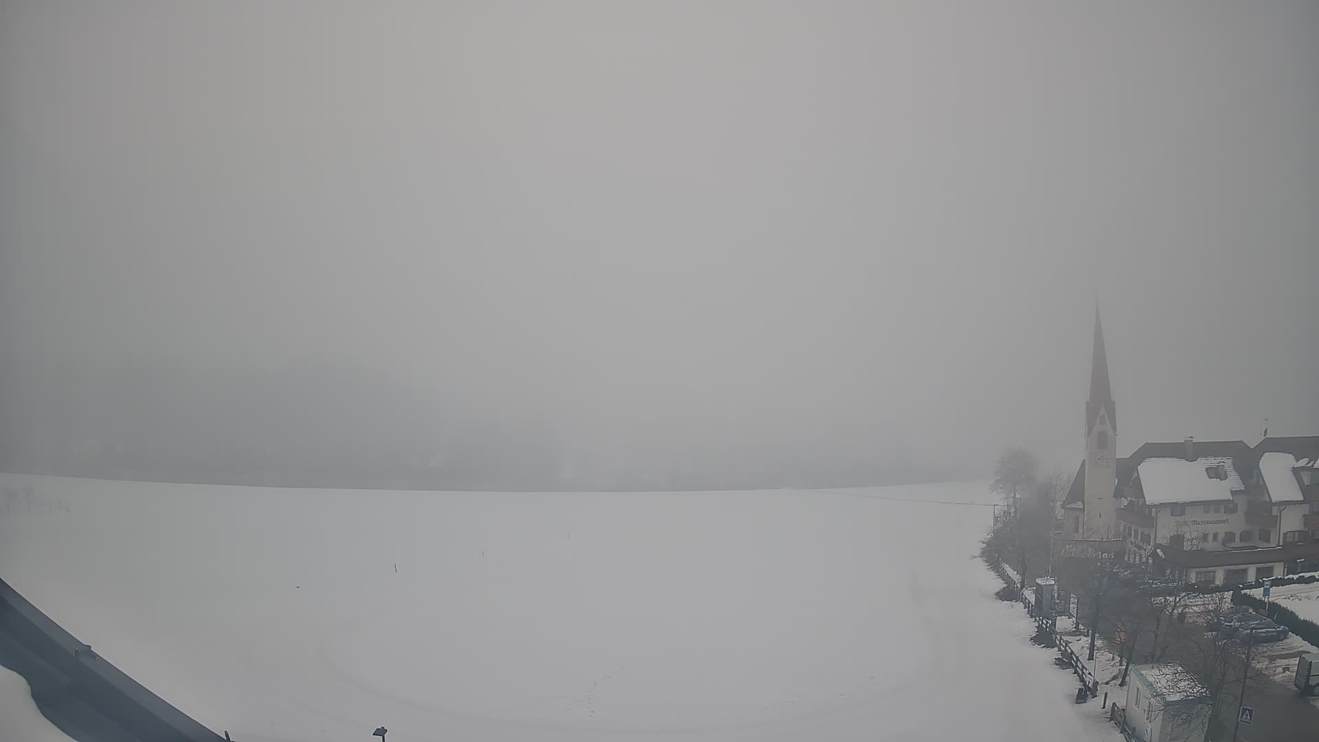 Antholz Niedertal | Anterselva di Sotto