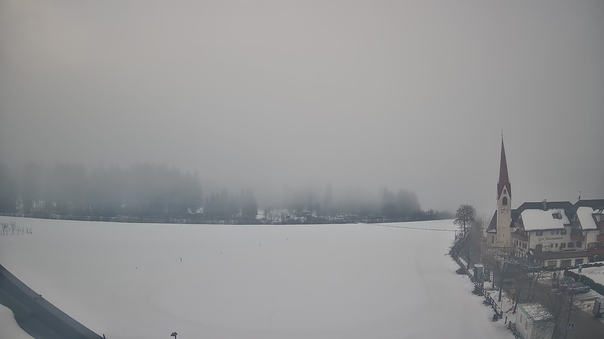 Antholz Niedertal | Anterselva di Sotto