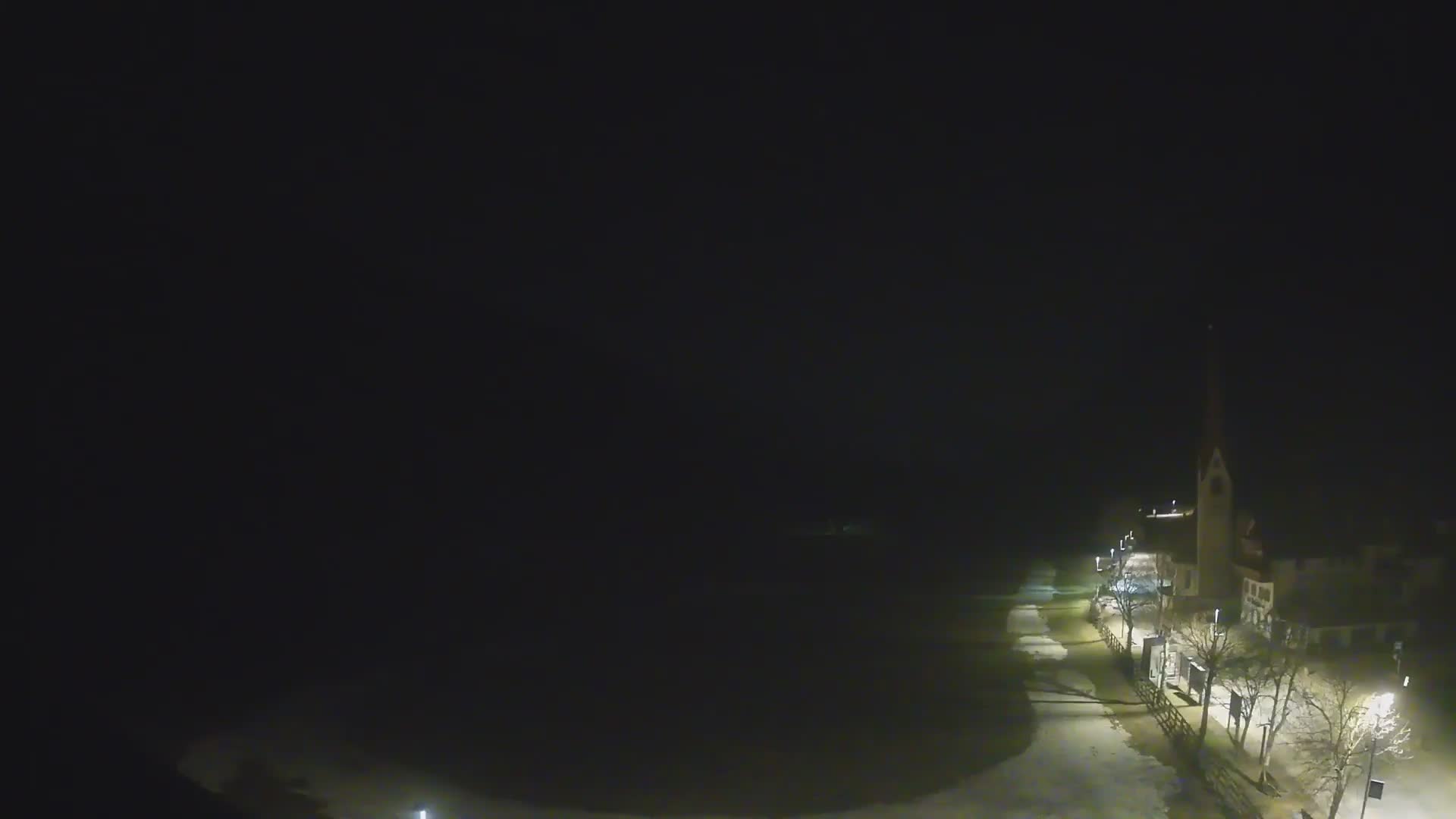 Antholz Niedertal | Anterselva di Sotto