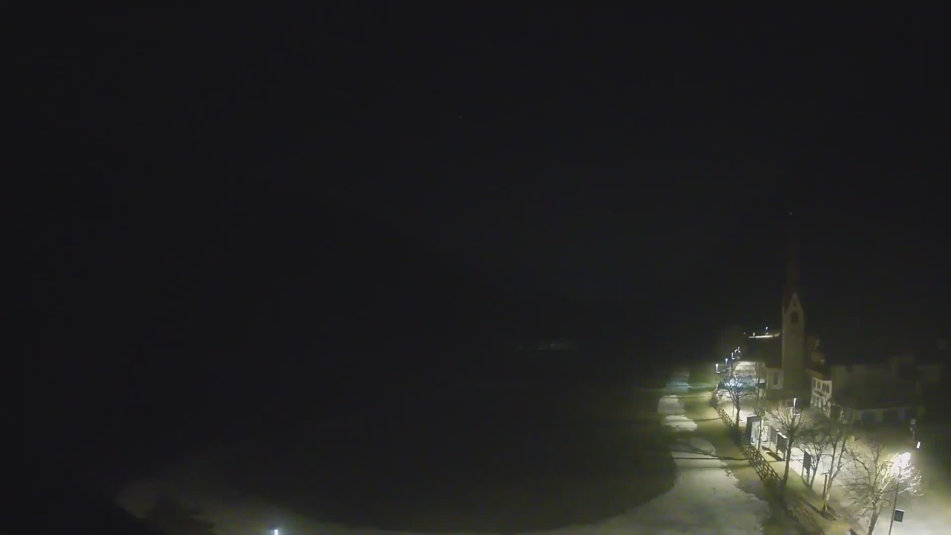 Antholz Niedertal | Anterselva di Sotto