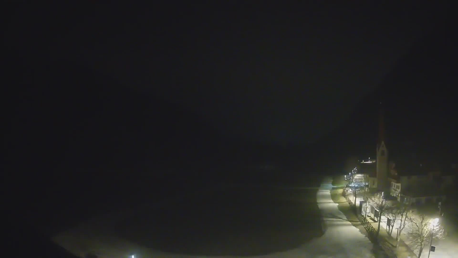 Antholz Niedertal | Anterselva di Sotto