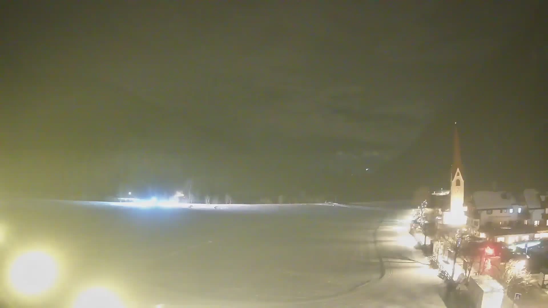 Antholz Niedertal | Anterselva di Sotto