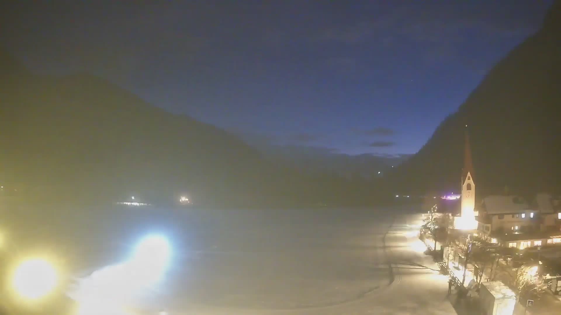 Antholz Niedertal | Anterselva di Sotto