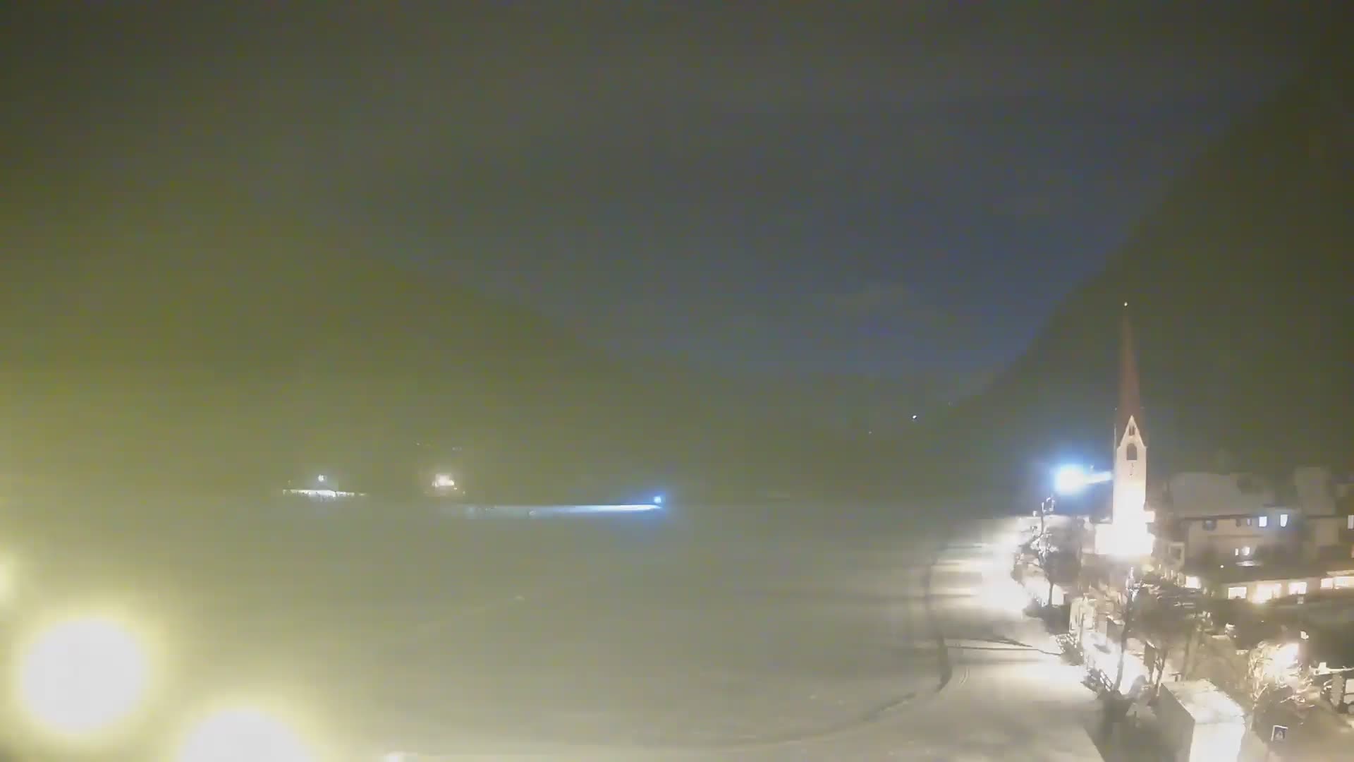 Antholz Niedertal | Anterselva di Sotto