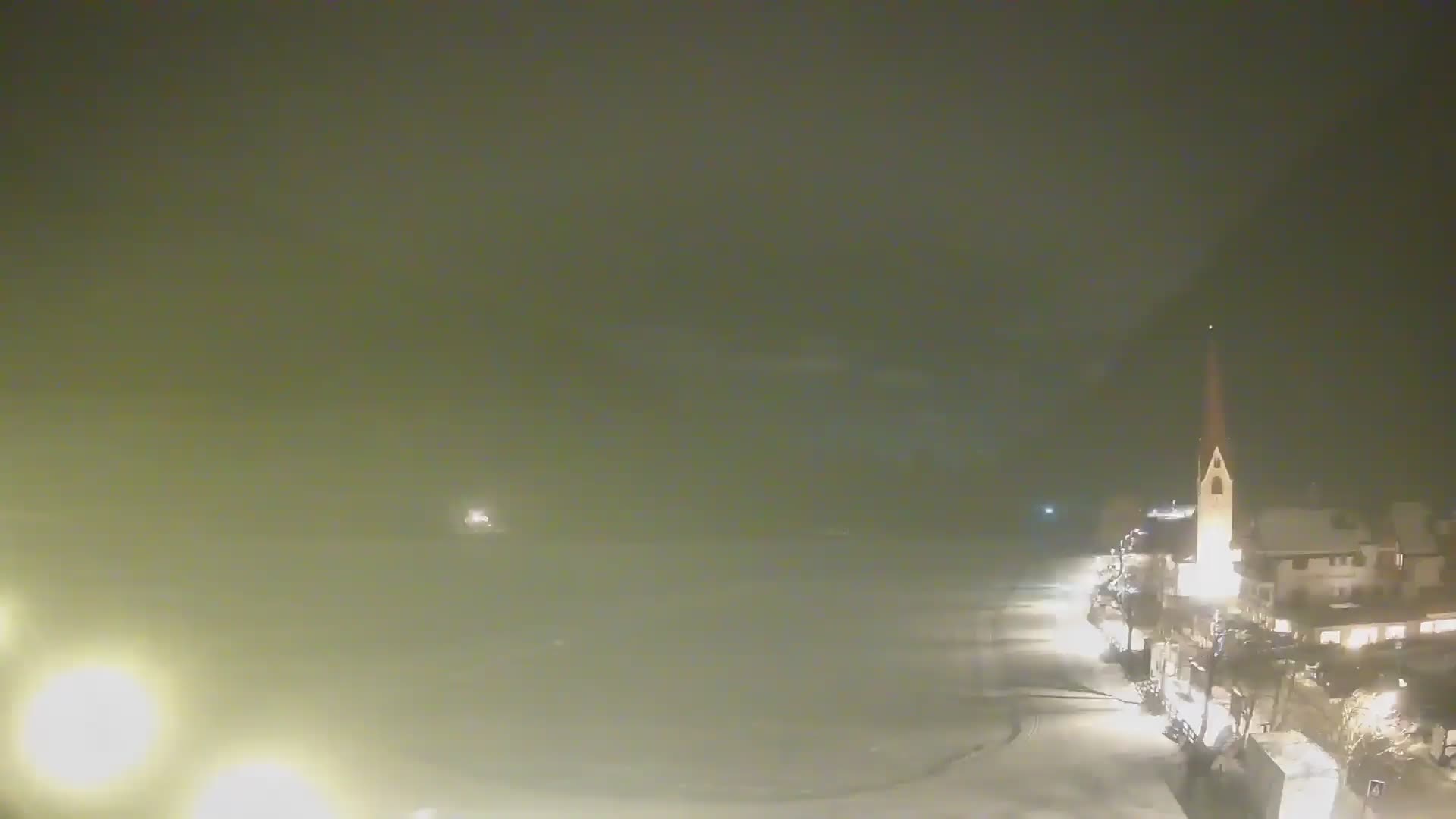 Antholz Niedertal | Anterselva di Sotto