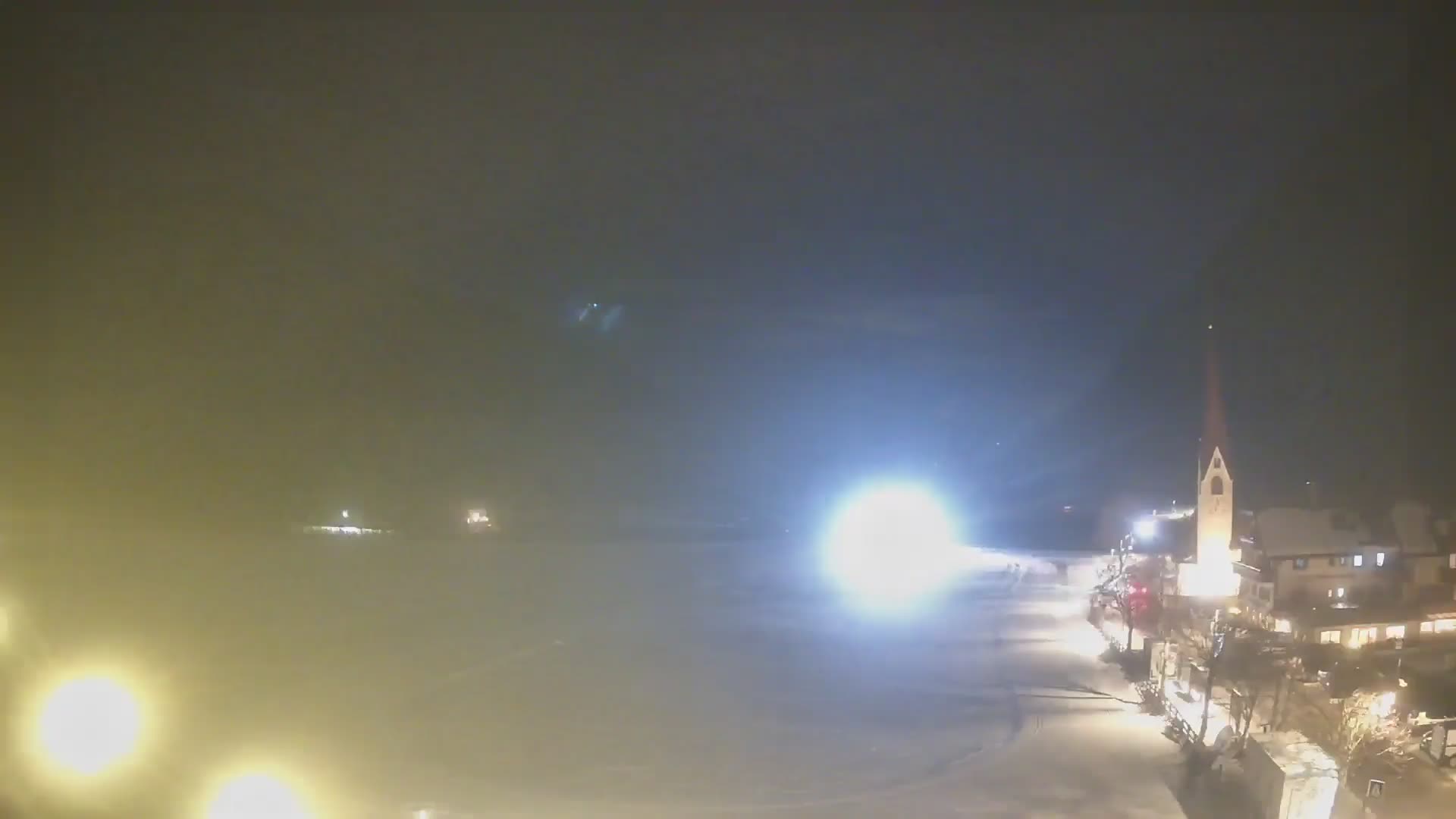 Antholz Niedertal | Anterselva di Sotto