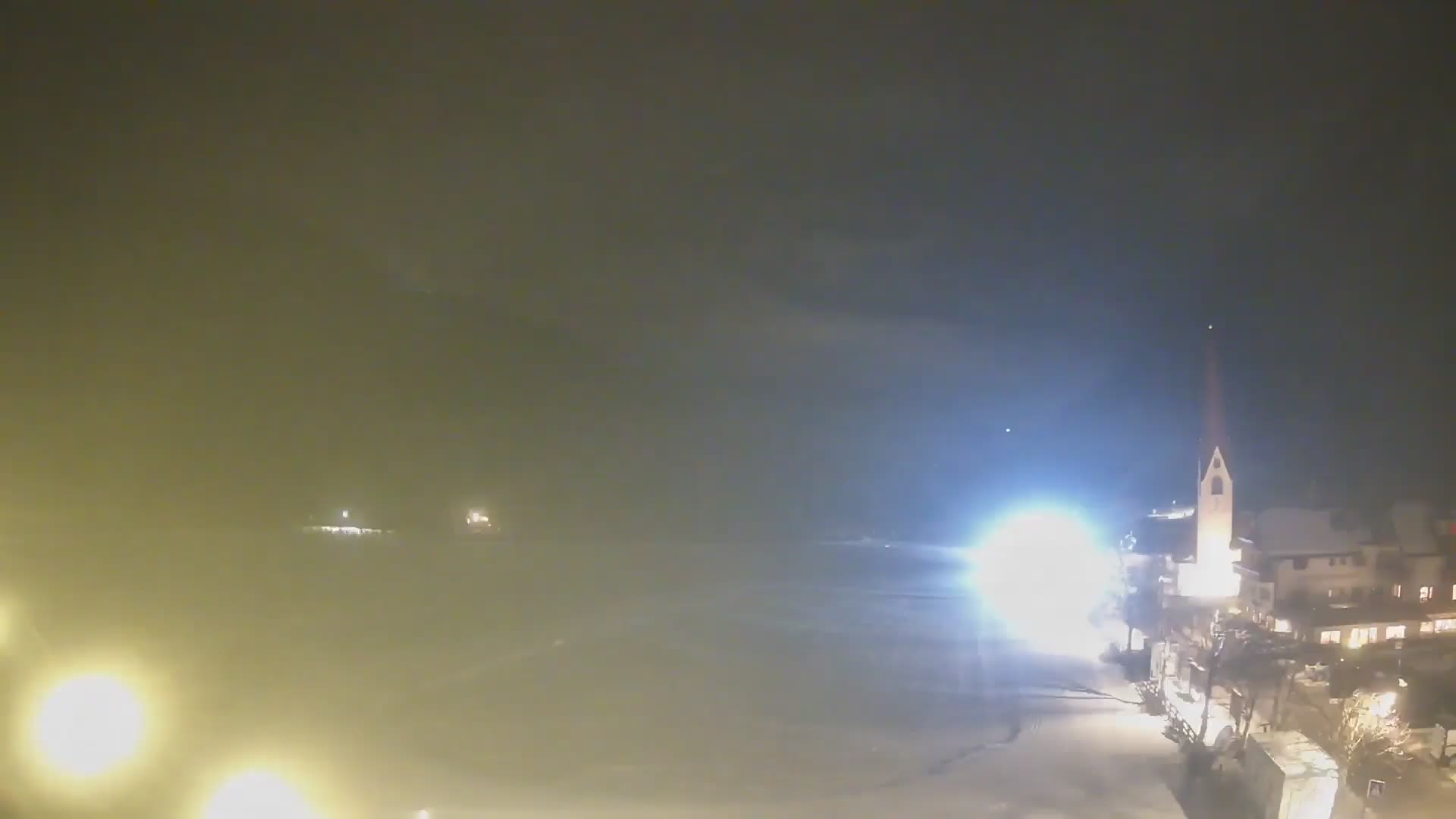 Antholz Niedertal | Anterselva di Sotto