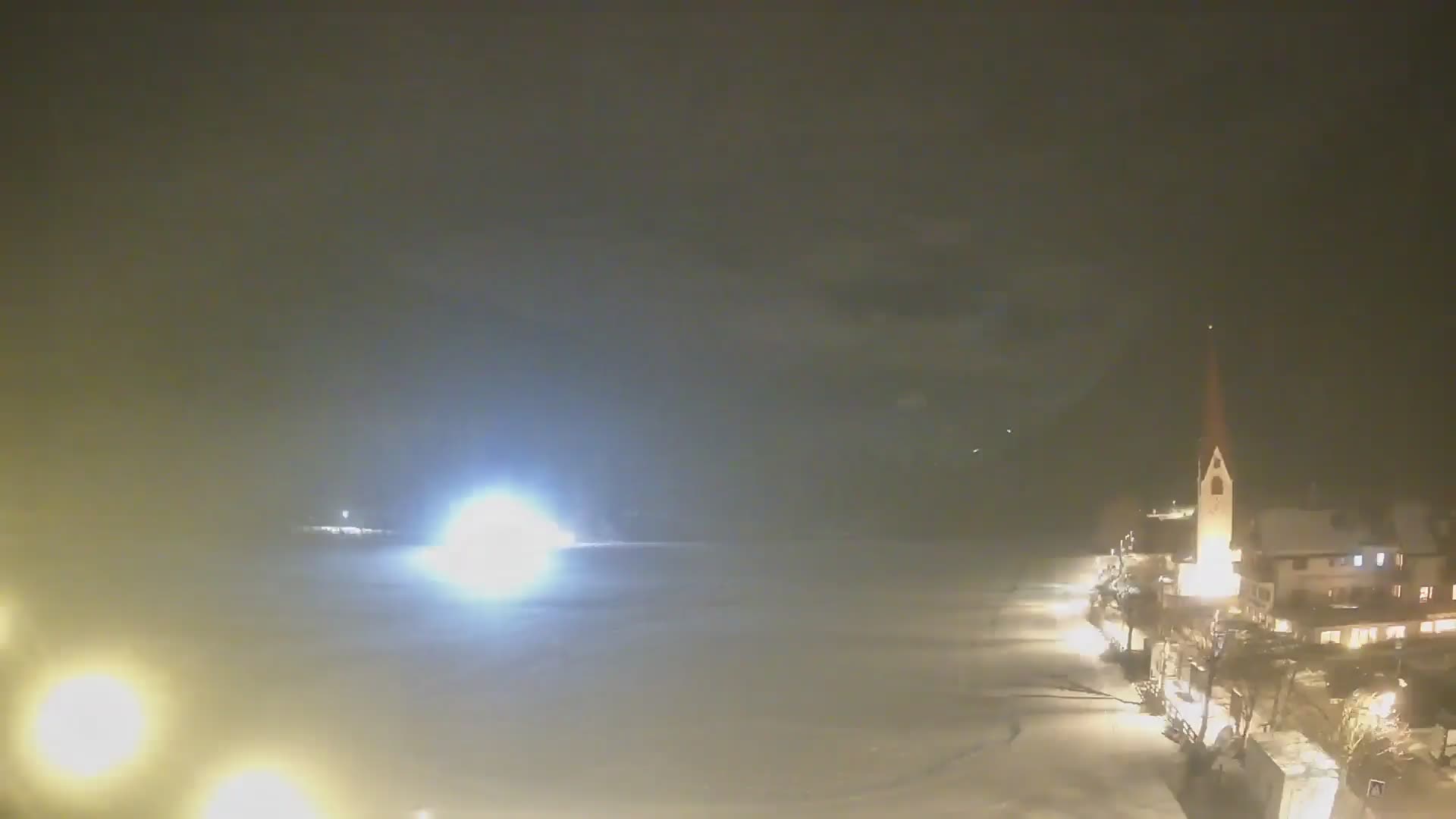 Antholz Niedertal | Anterselva di Sotto