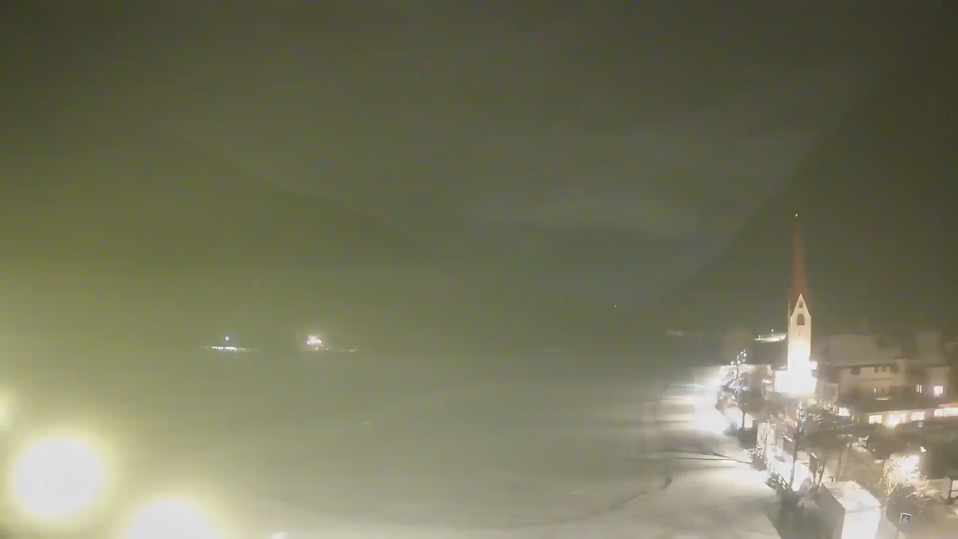 Antholz Niedertal | Anterselva di Sotto