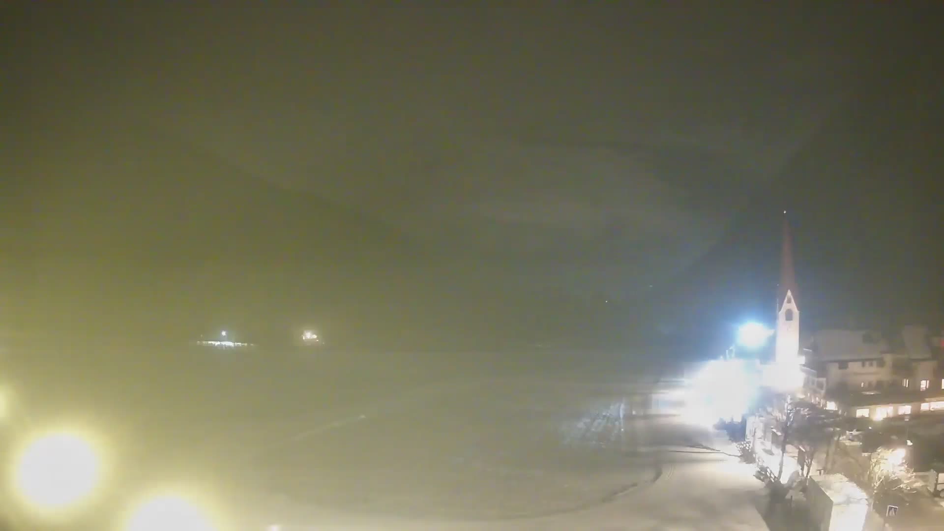 Antholz Niedertal | Anterselva di Sotto