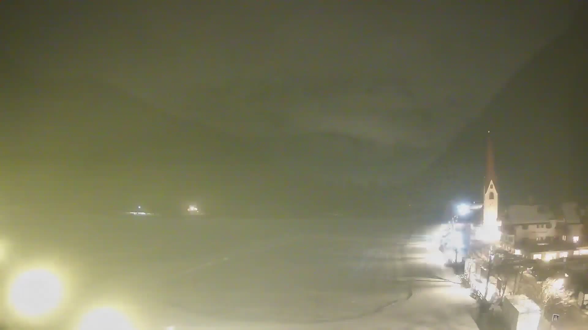 Antholz Niedertal | Anterselva di Sotto